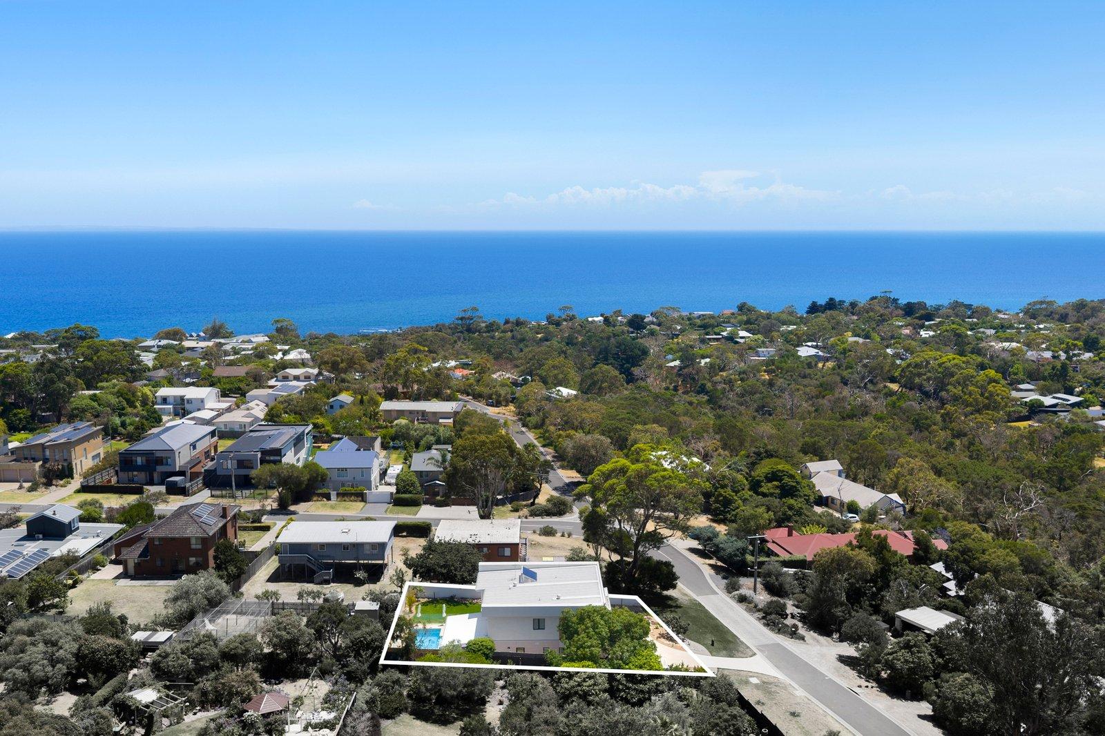 36 Mcleod Road, Mount Martha, 3934