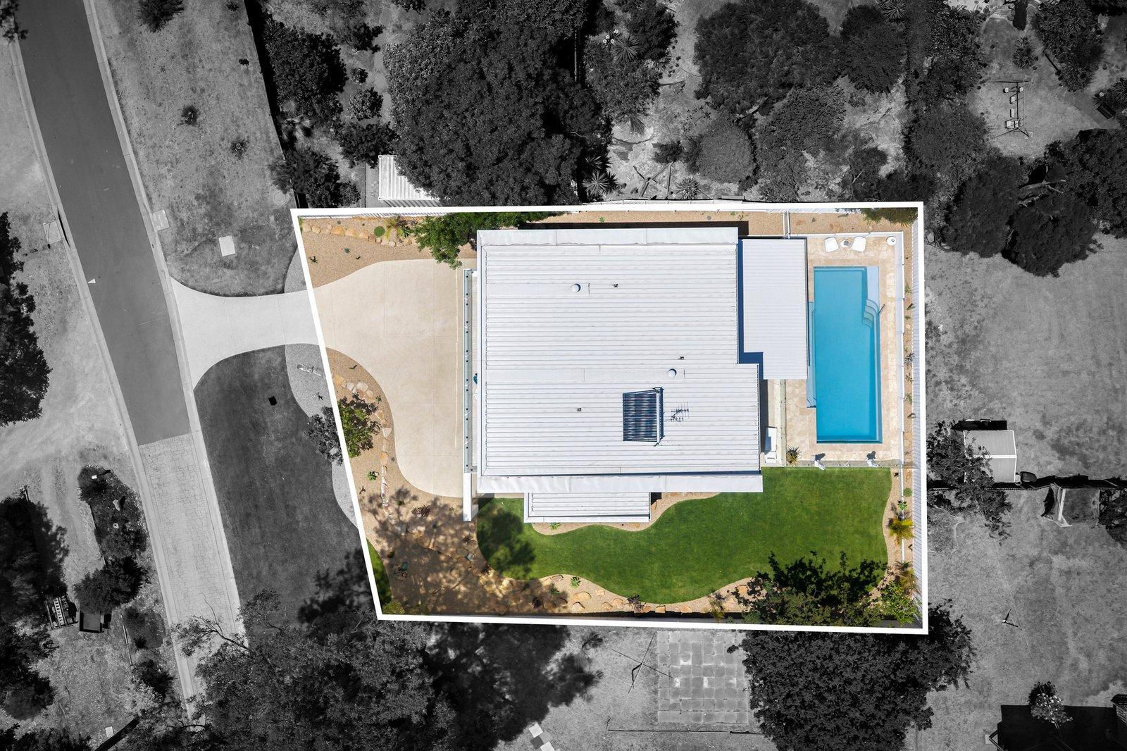 36 Mcleod Road, Mount Martha, 3934