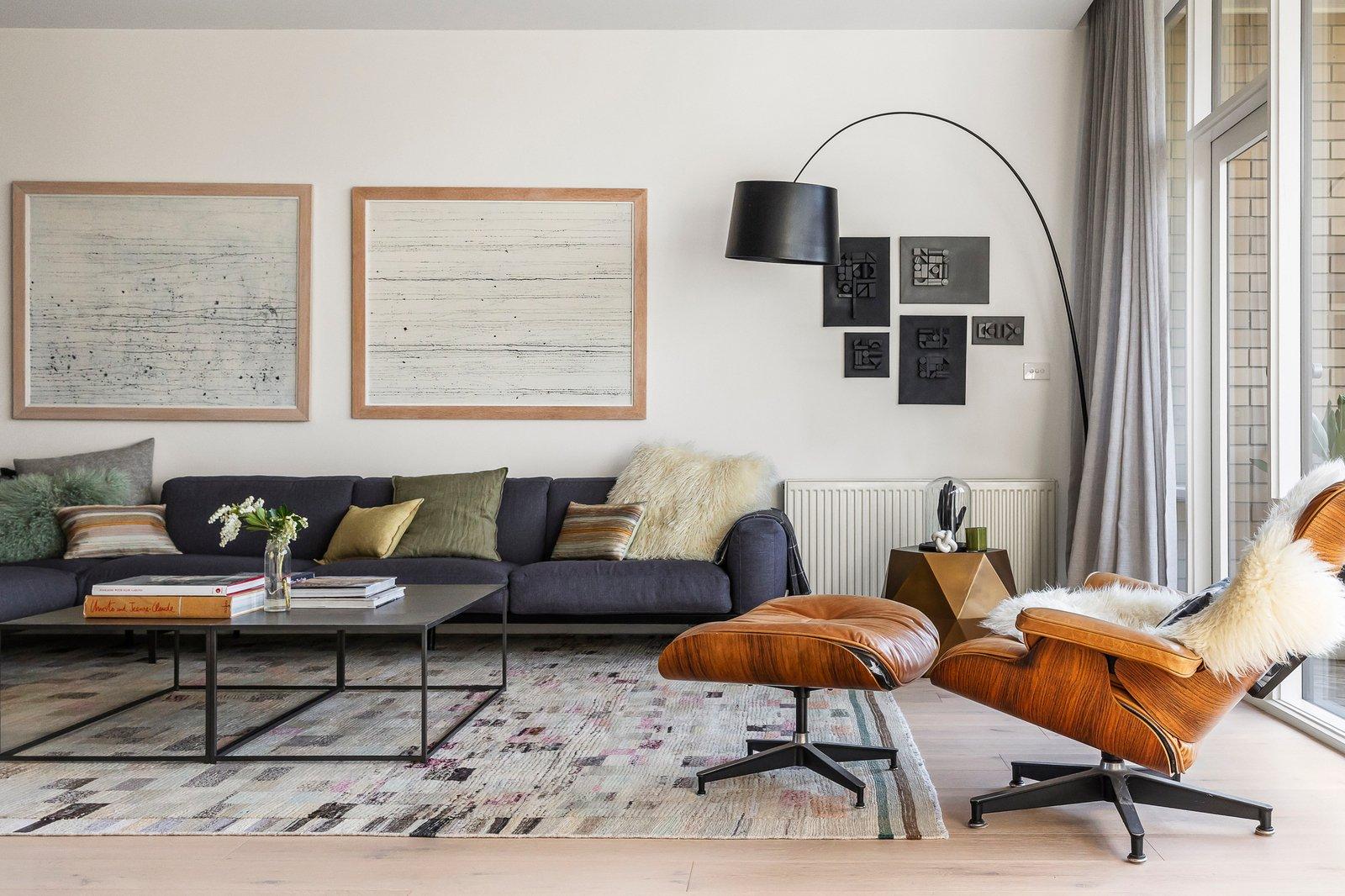 36 Martin Street, Brighton, 3186