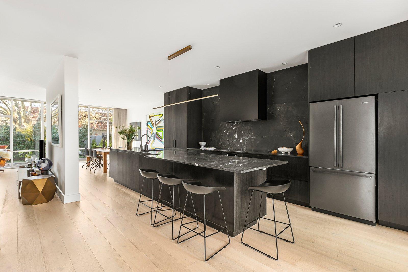 36 Martin Street, Brighton, 3186