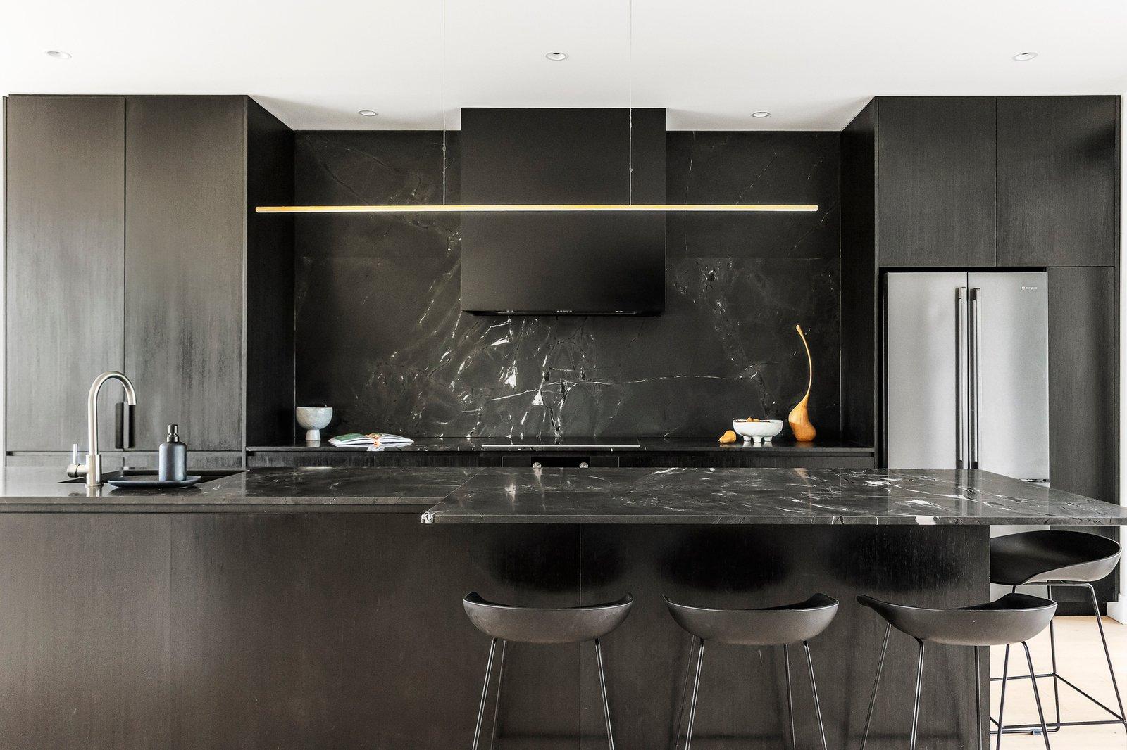 36 Martin Street, Brighton, 3186