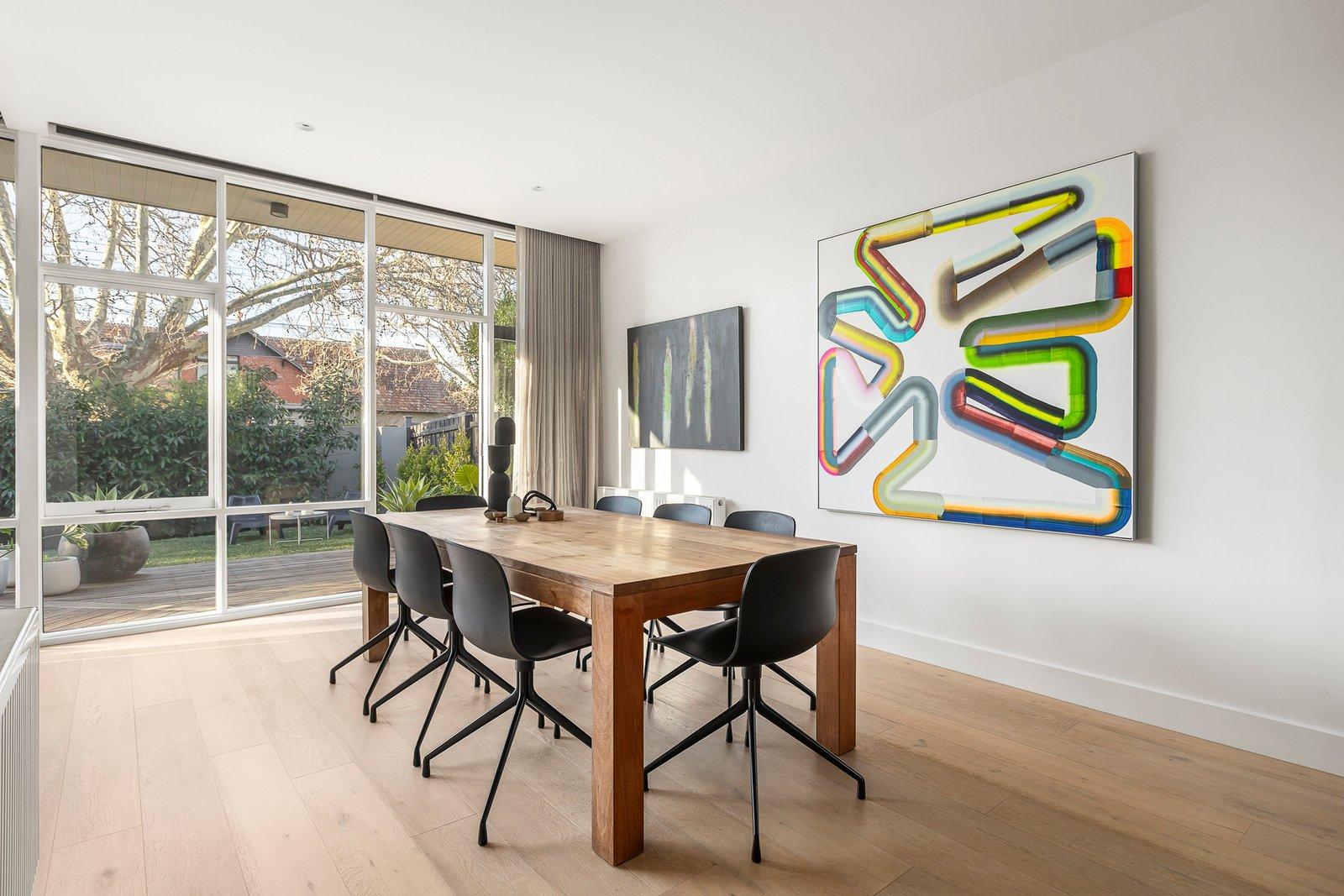 36 Martin Street, Brighton, 3186