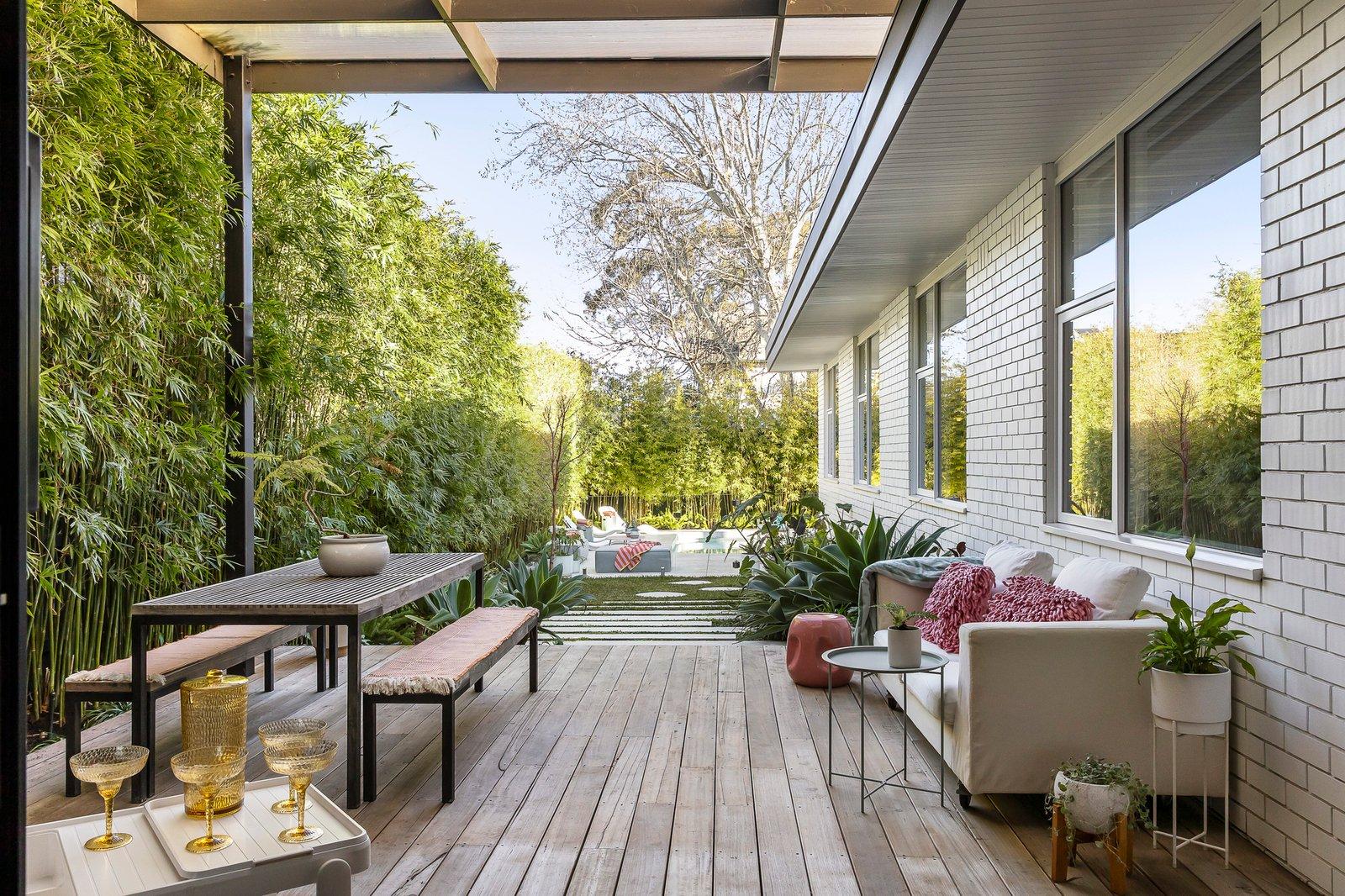 36 Martin Street, Brighton, 3186