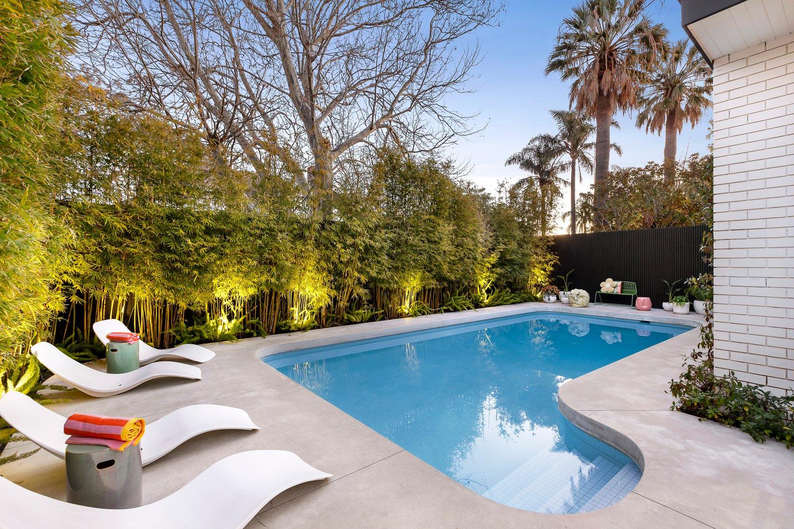 36 Martin Street, Brighton, 3186