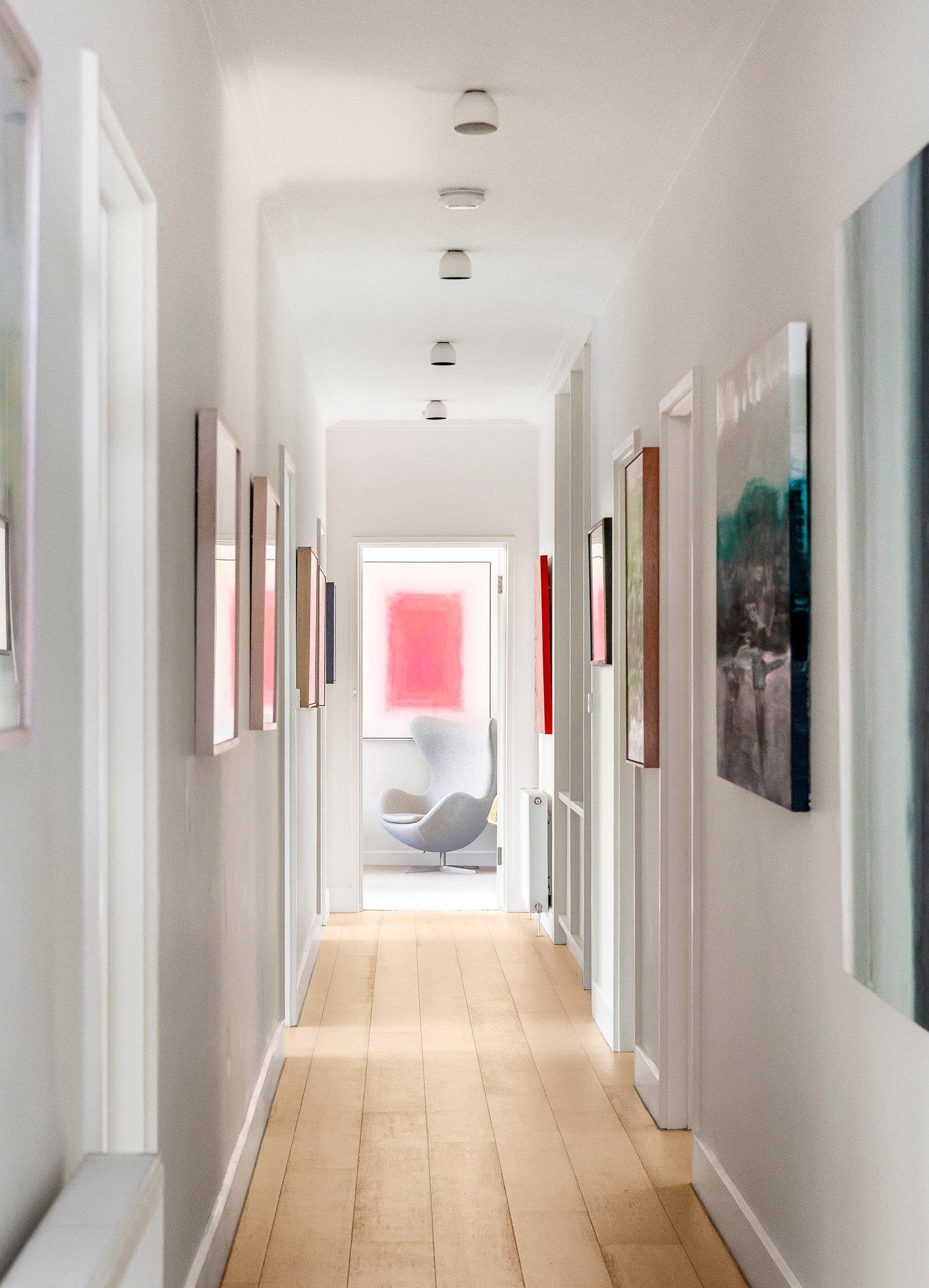 36 Martin Street, Brighton, 3186