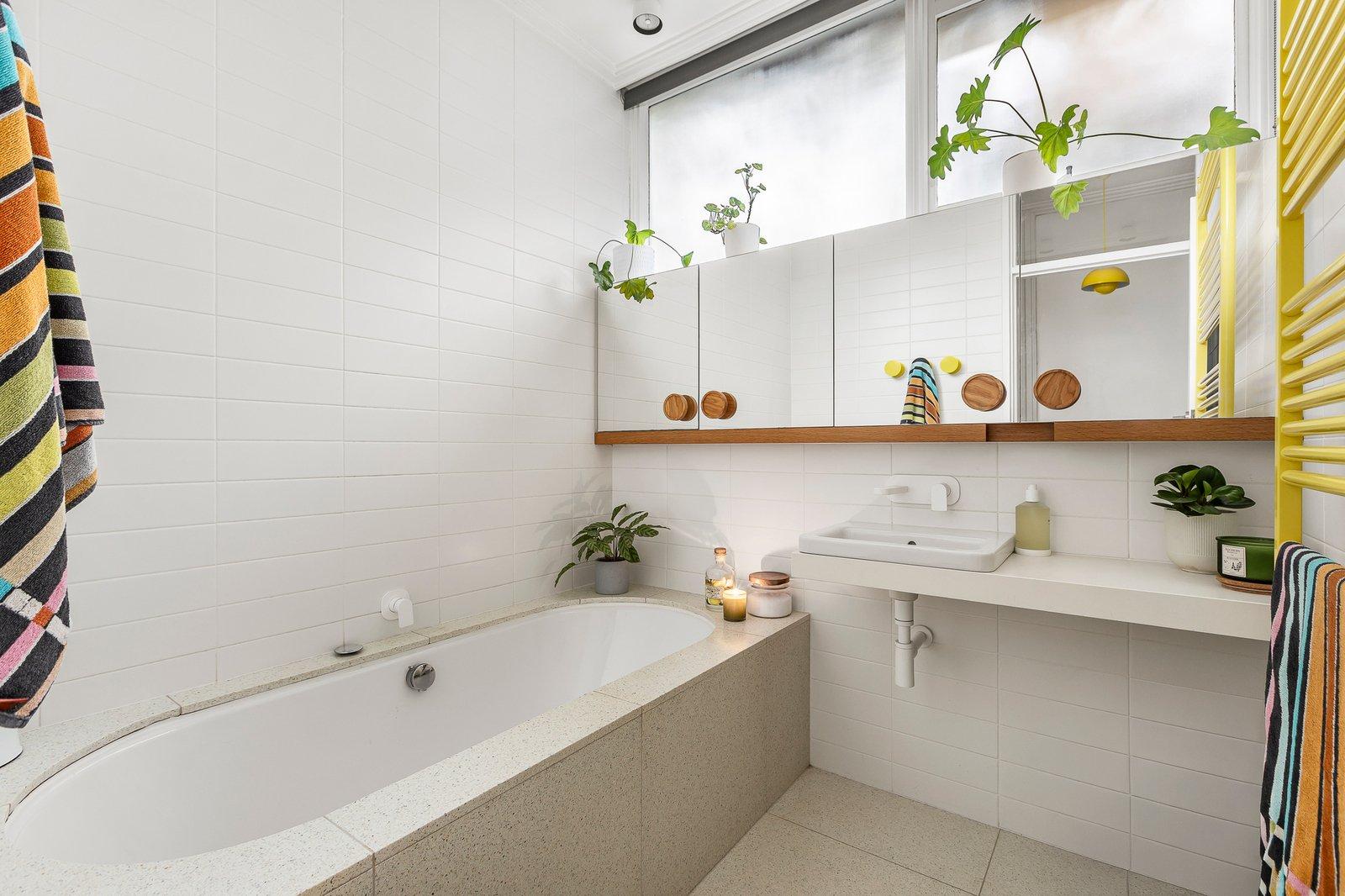 36 Martin Street, Brighton, 3186