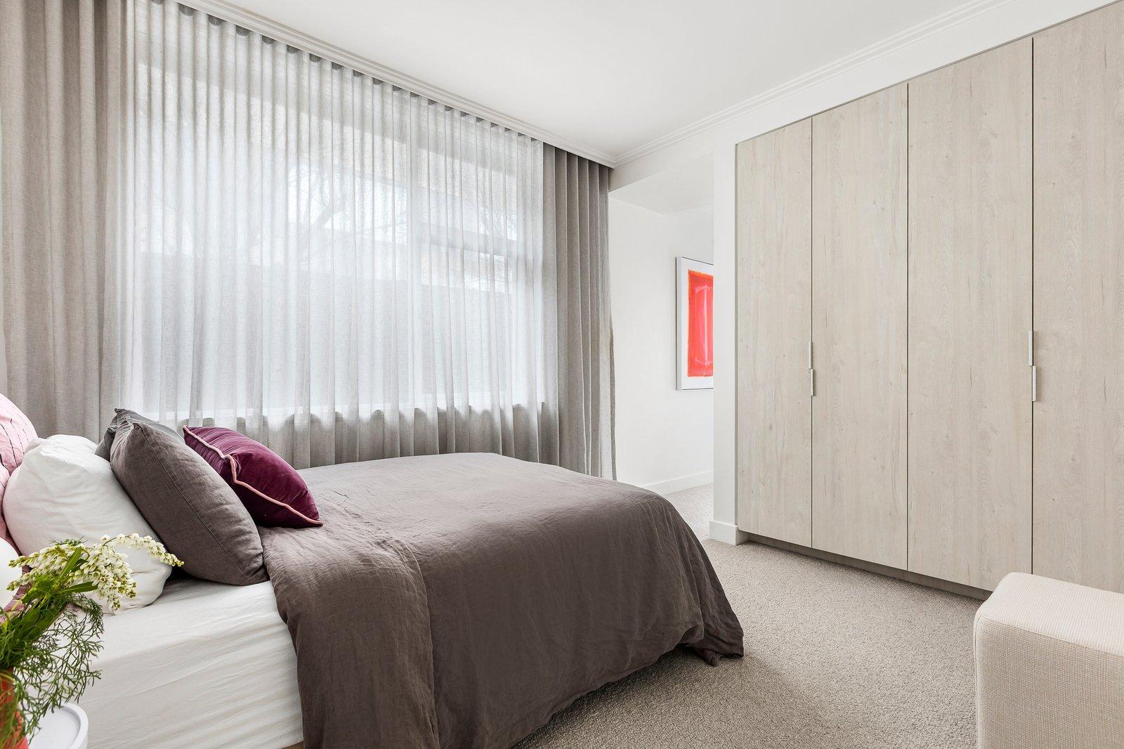 36 Martin Street, Brighton, 3186