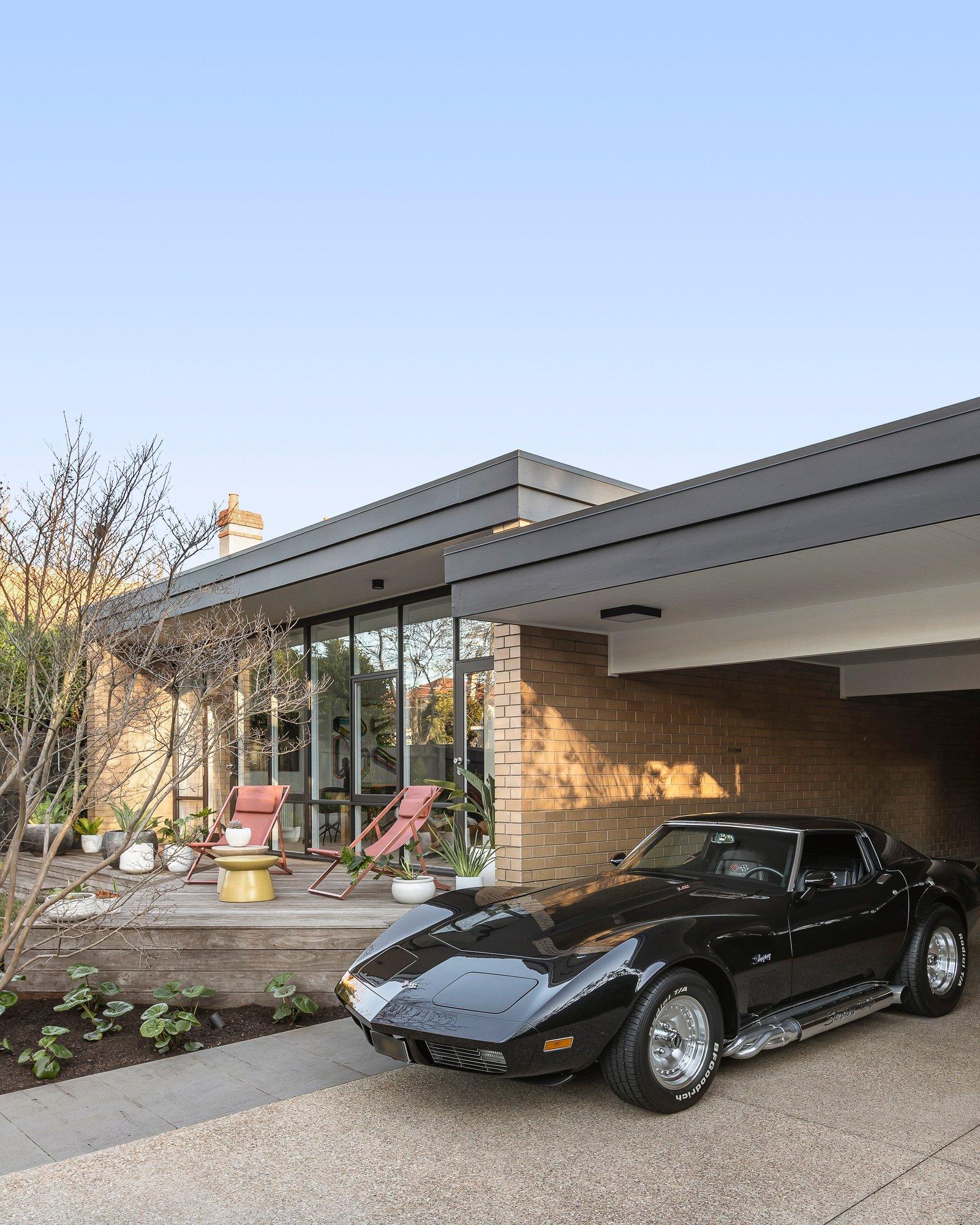 36 Martin Street, Brighton, 3186