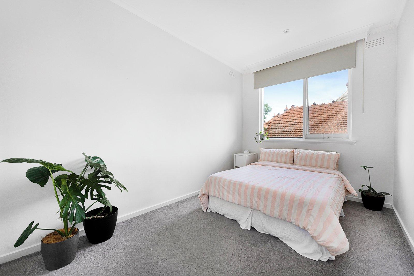 3/6 Park Street, Malvern, 3144