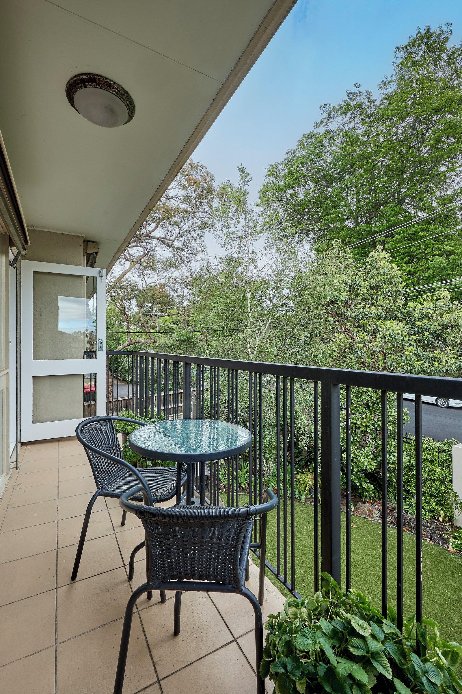 3/6 Park Street, Malvern, 3144