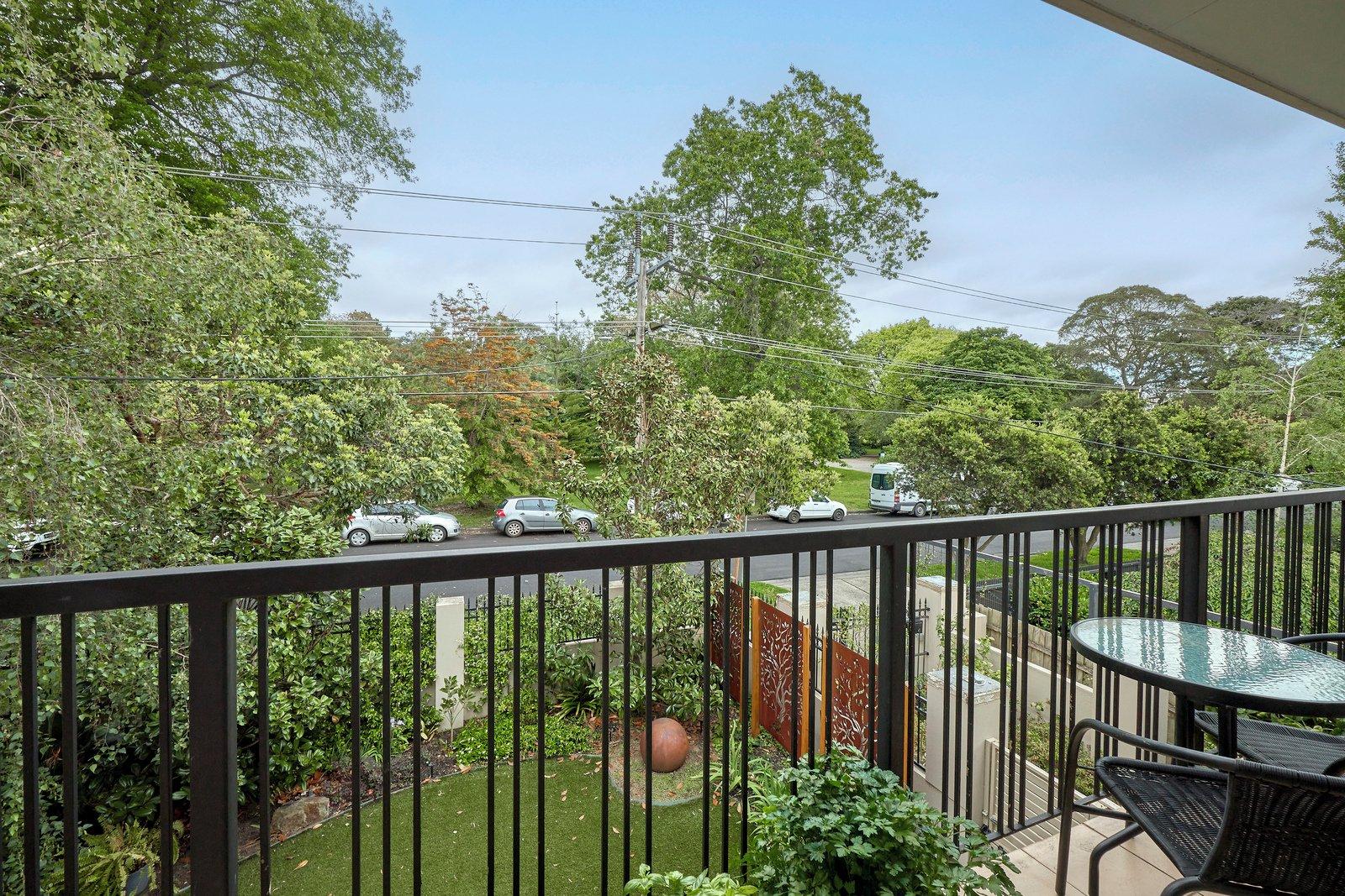 3/6 Park Street, Malvern, 3144