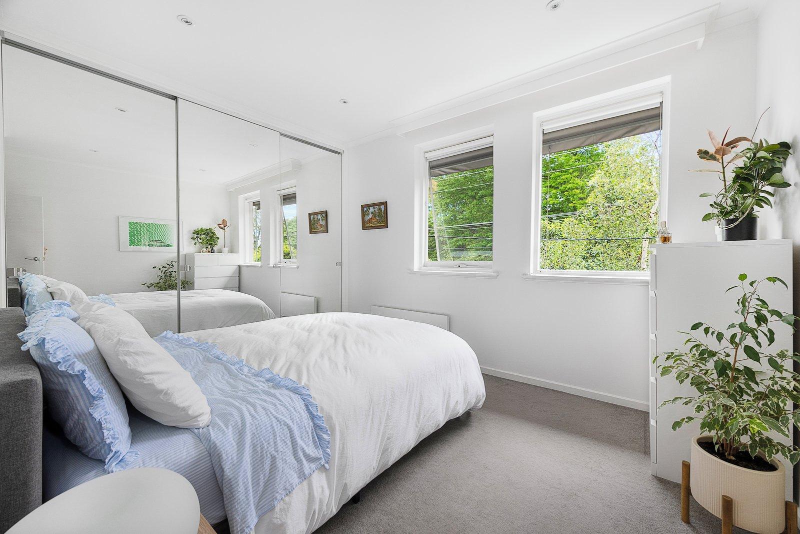 3/6 Park Street, Malvern, 3144