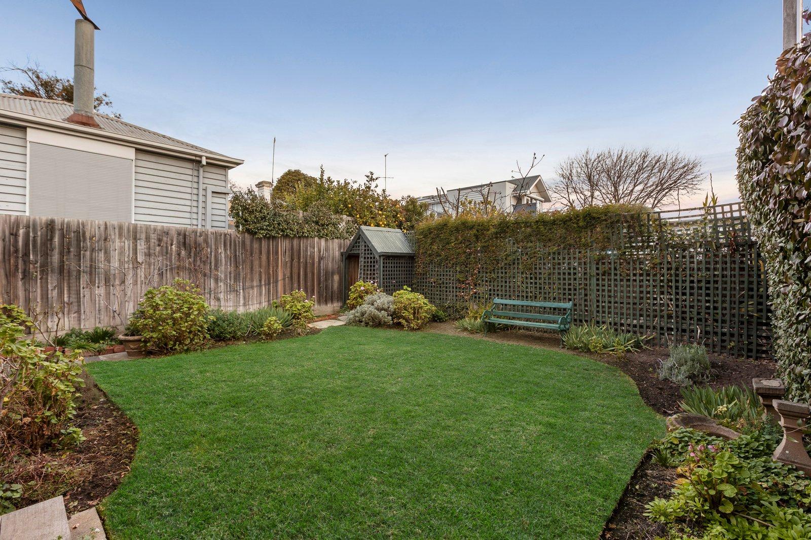 36 Rose Street, Armadale, 3143