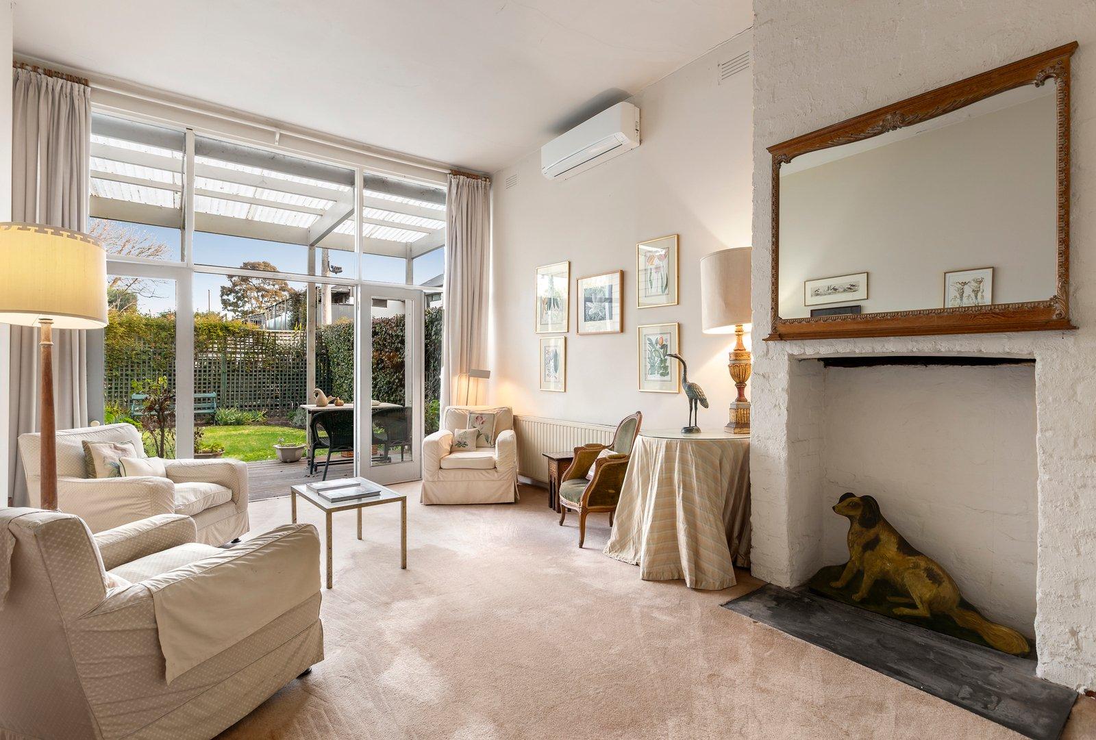 36 Rose Street, Armadale, 3143