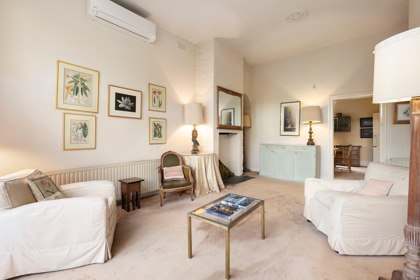 36 Rose Street, Armadale, 3143