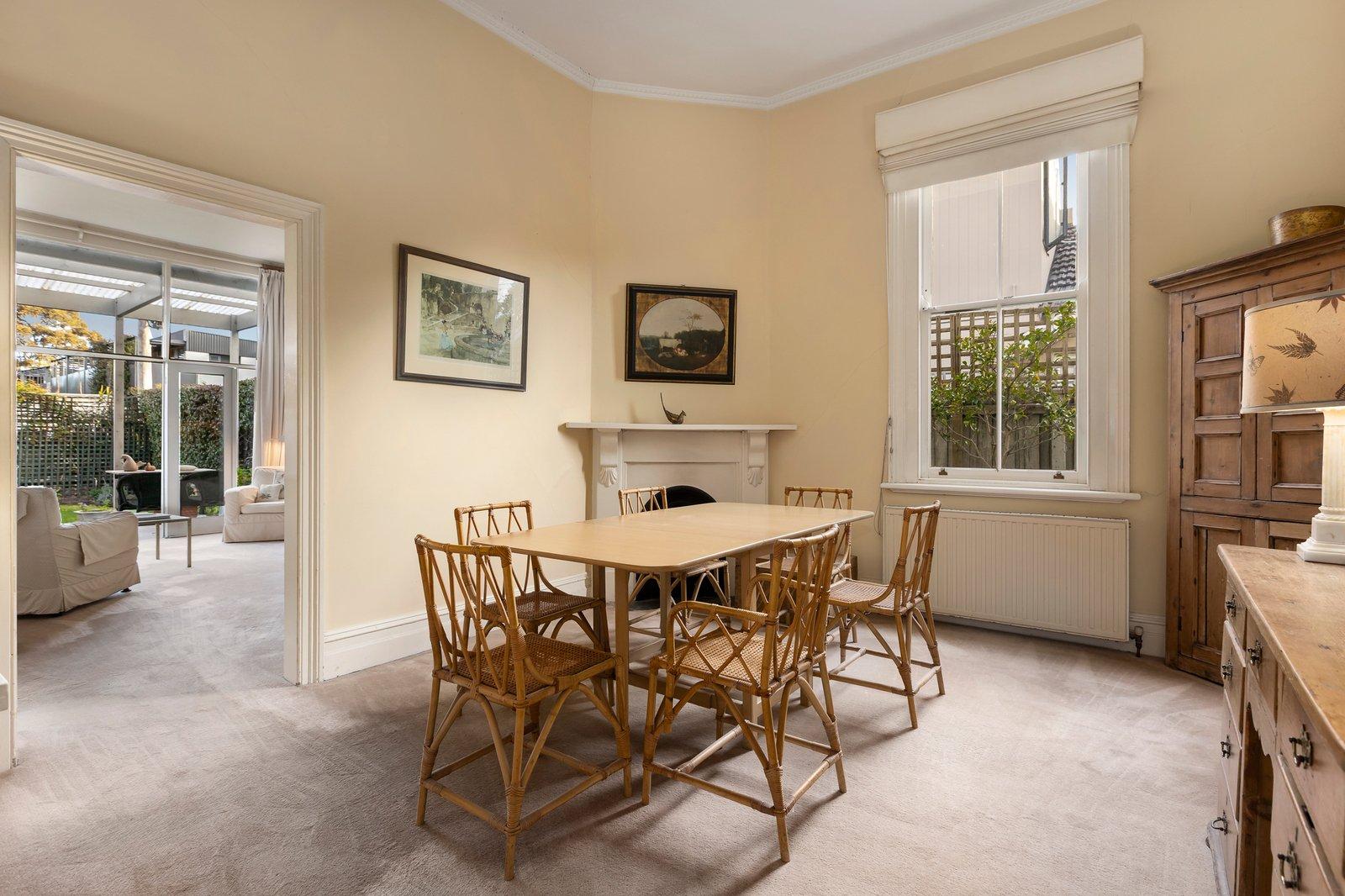 36 Rose Street, Armadale, 3143