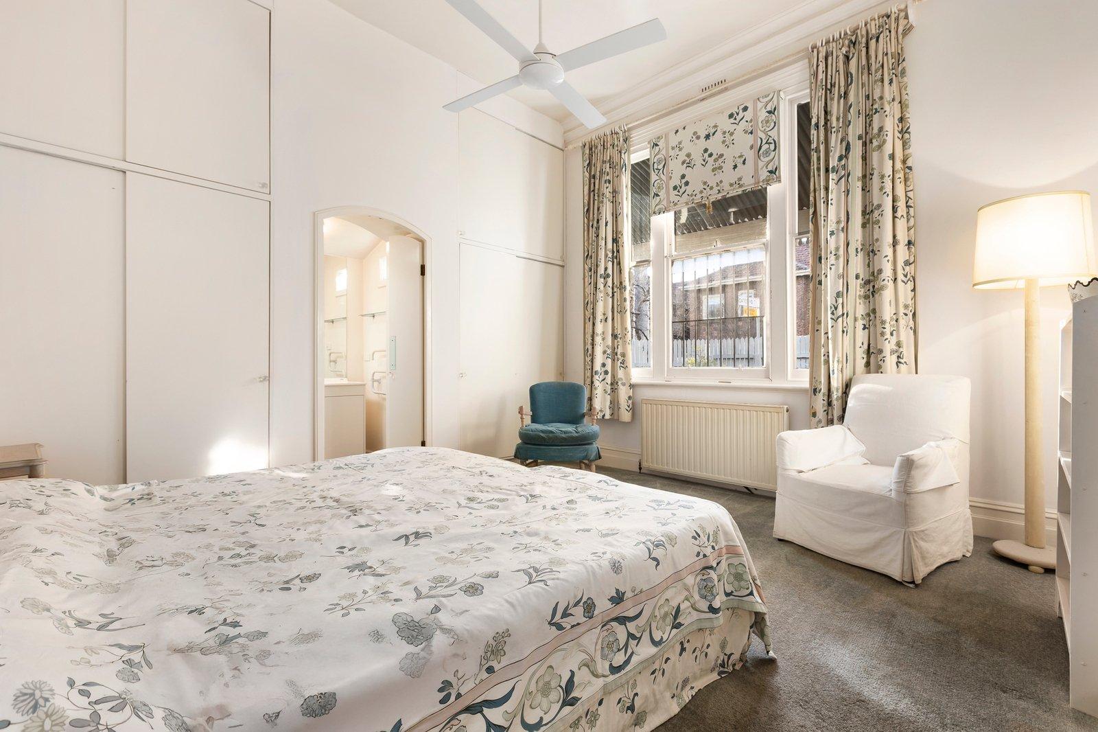 36 Rose Street, Armadale, 3143