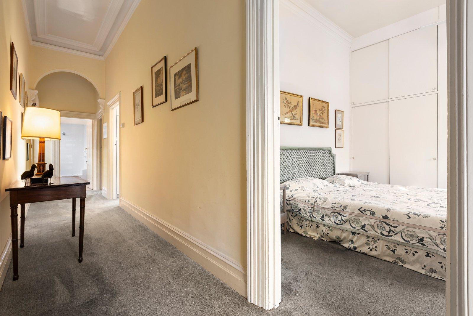 36 Rose Street, Armadale, 3143