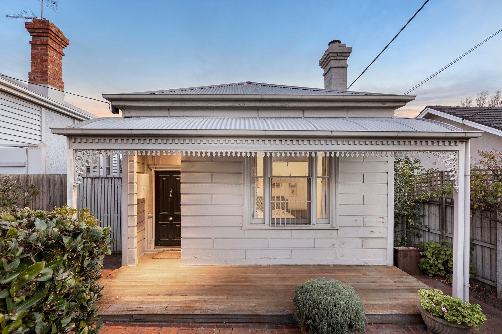 36 Rose Street, Armadale, 3143