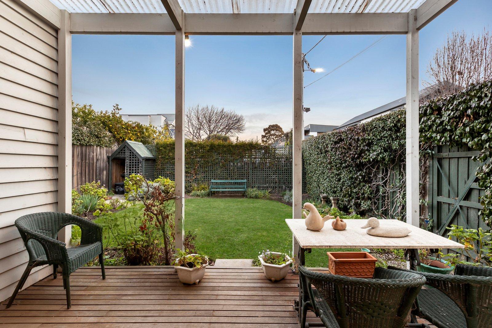 36 Rose Street, Armadale, 3143