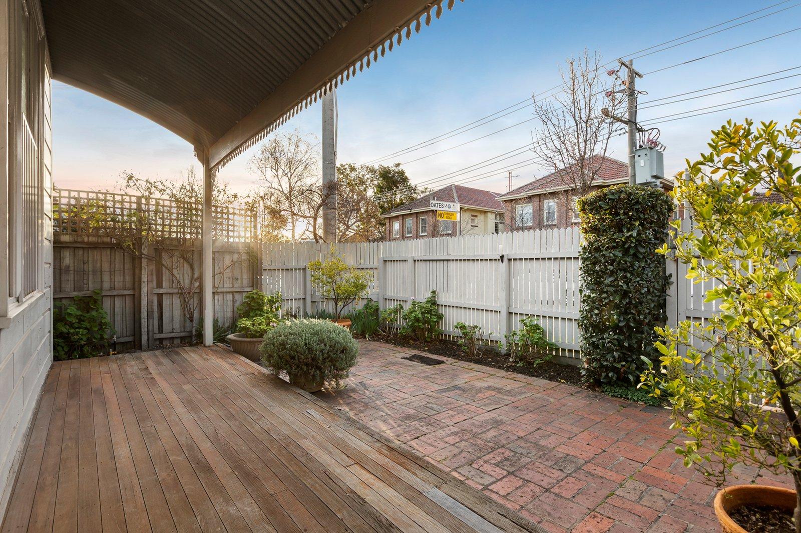 36 Rose Street, Armadale, 3143