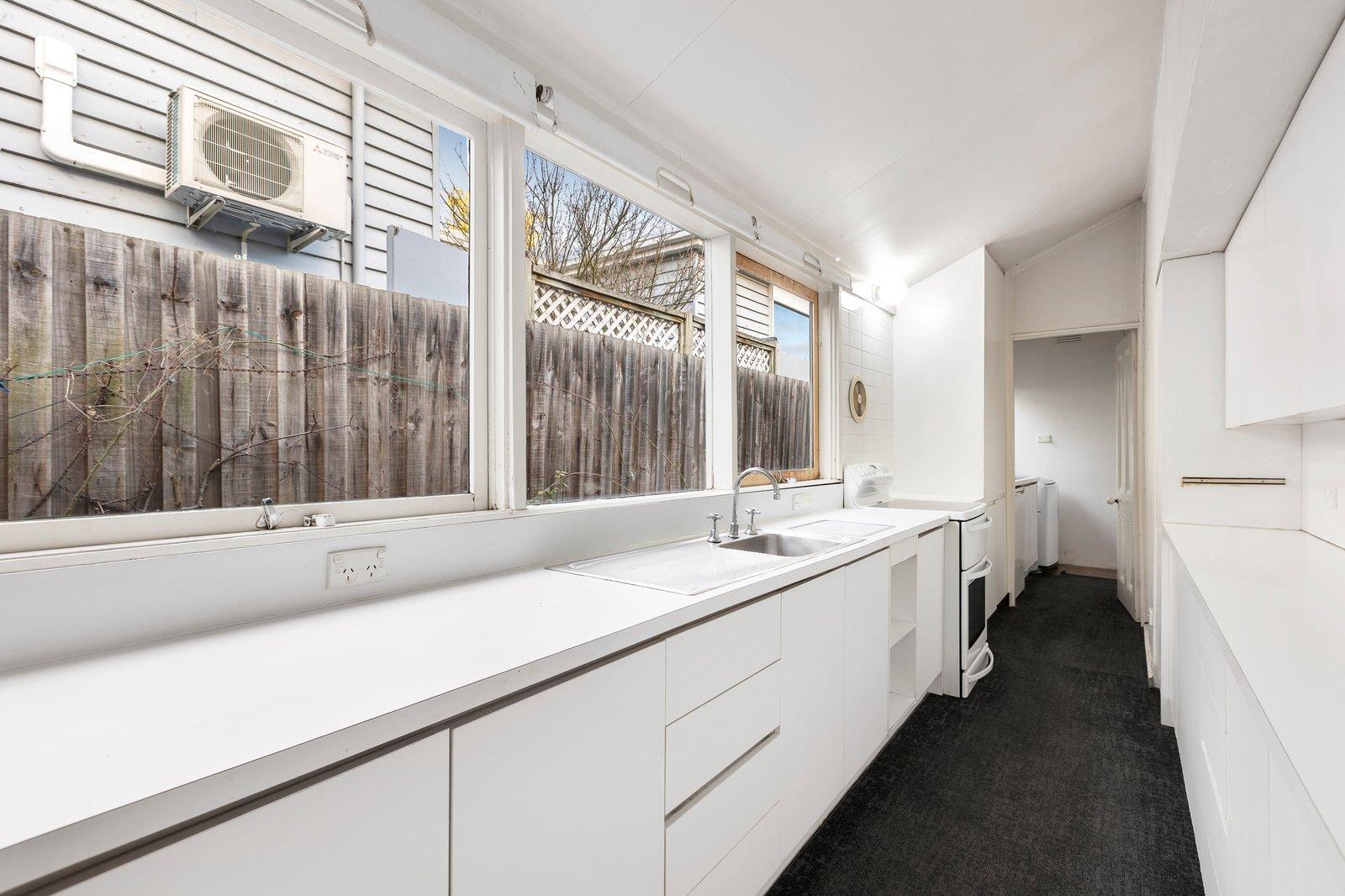 36 Rose Street, Armadale, 3143