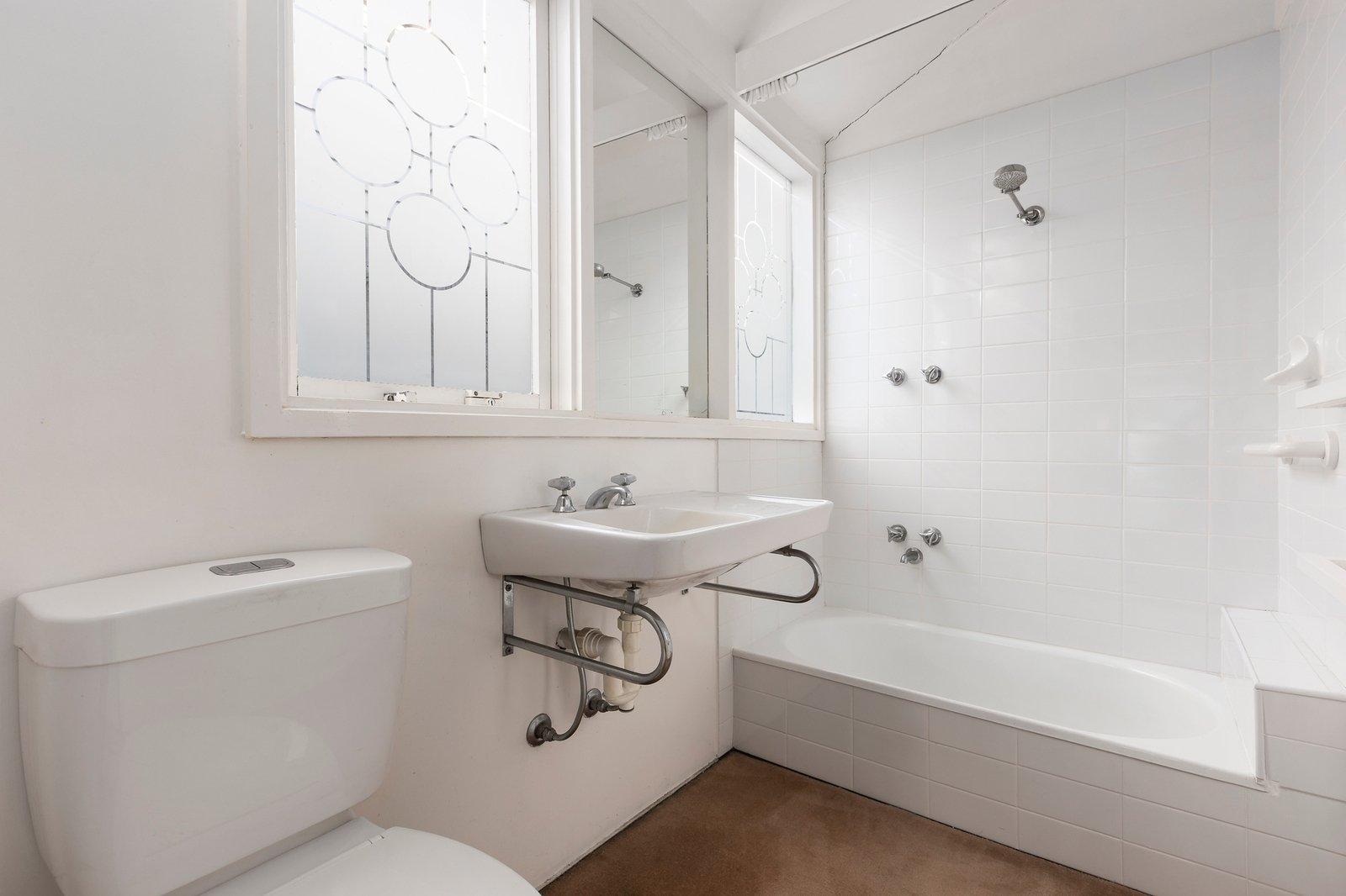 36 Rose Street, Armadale, 3143