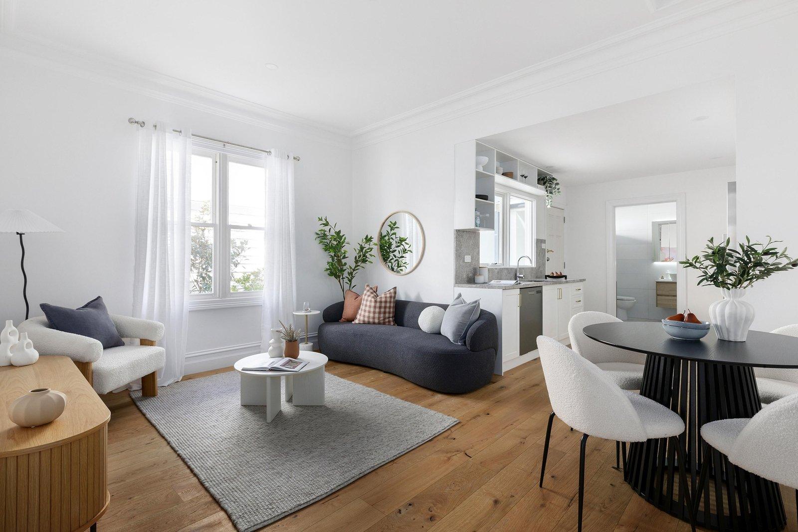 36 Spring Street, Prahran, 3181