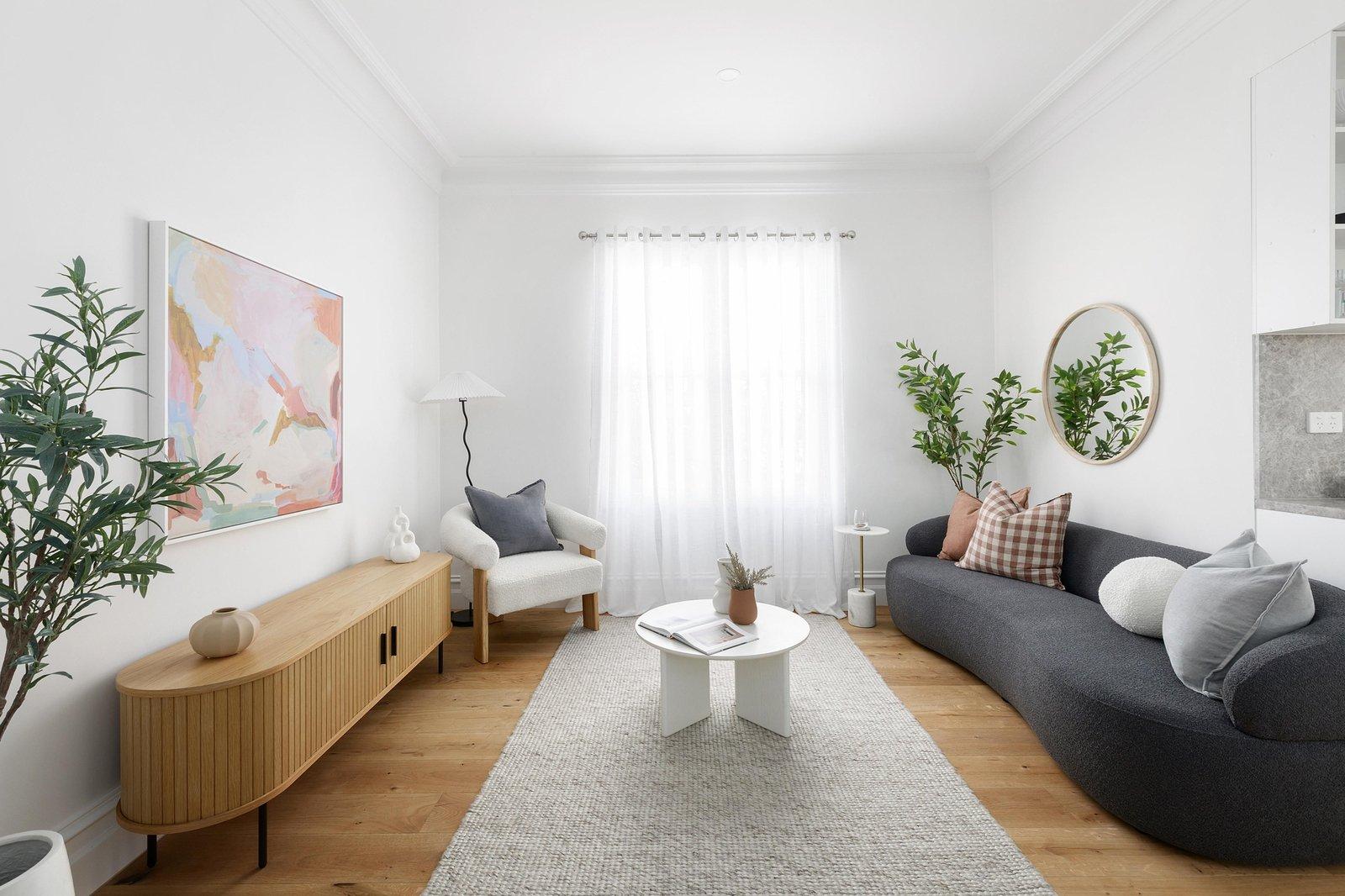 36 Spring Street, Prahran, 3181