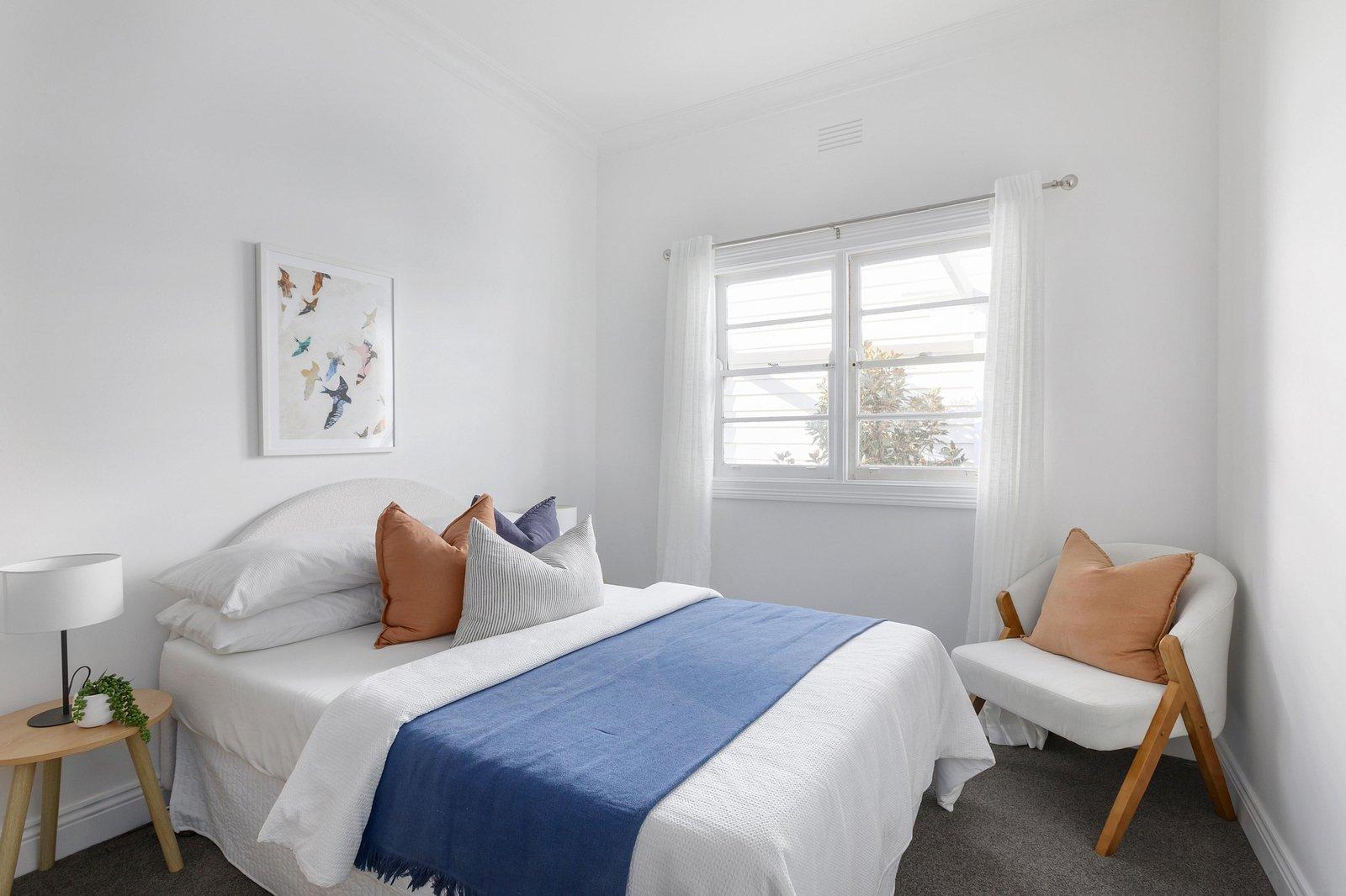 36 Spring Street, Prahran, 3181