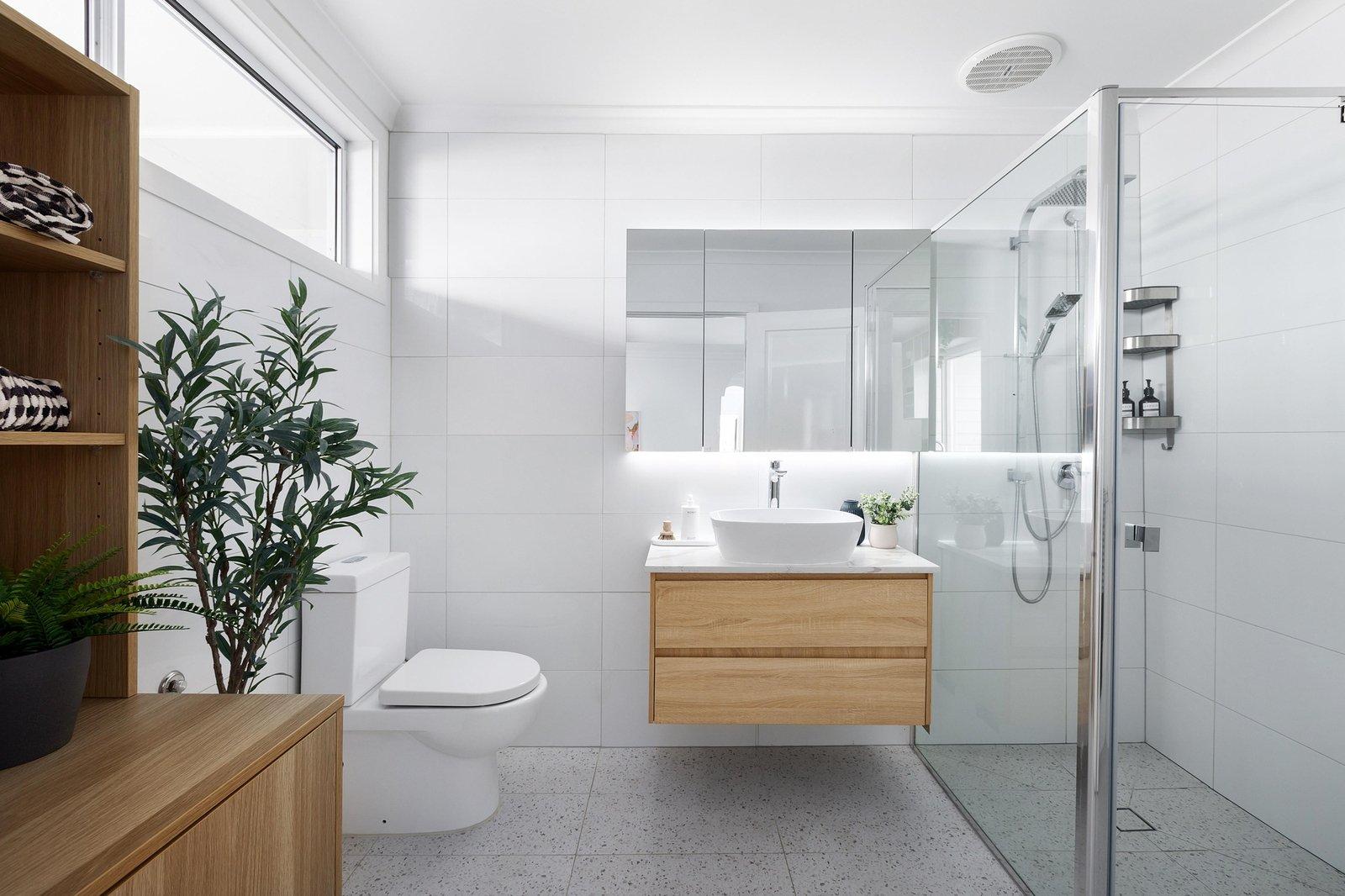 36 Spring Street, Prahran, 3181