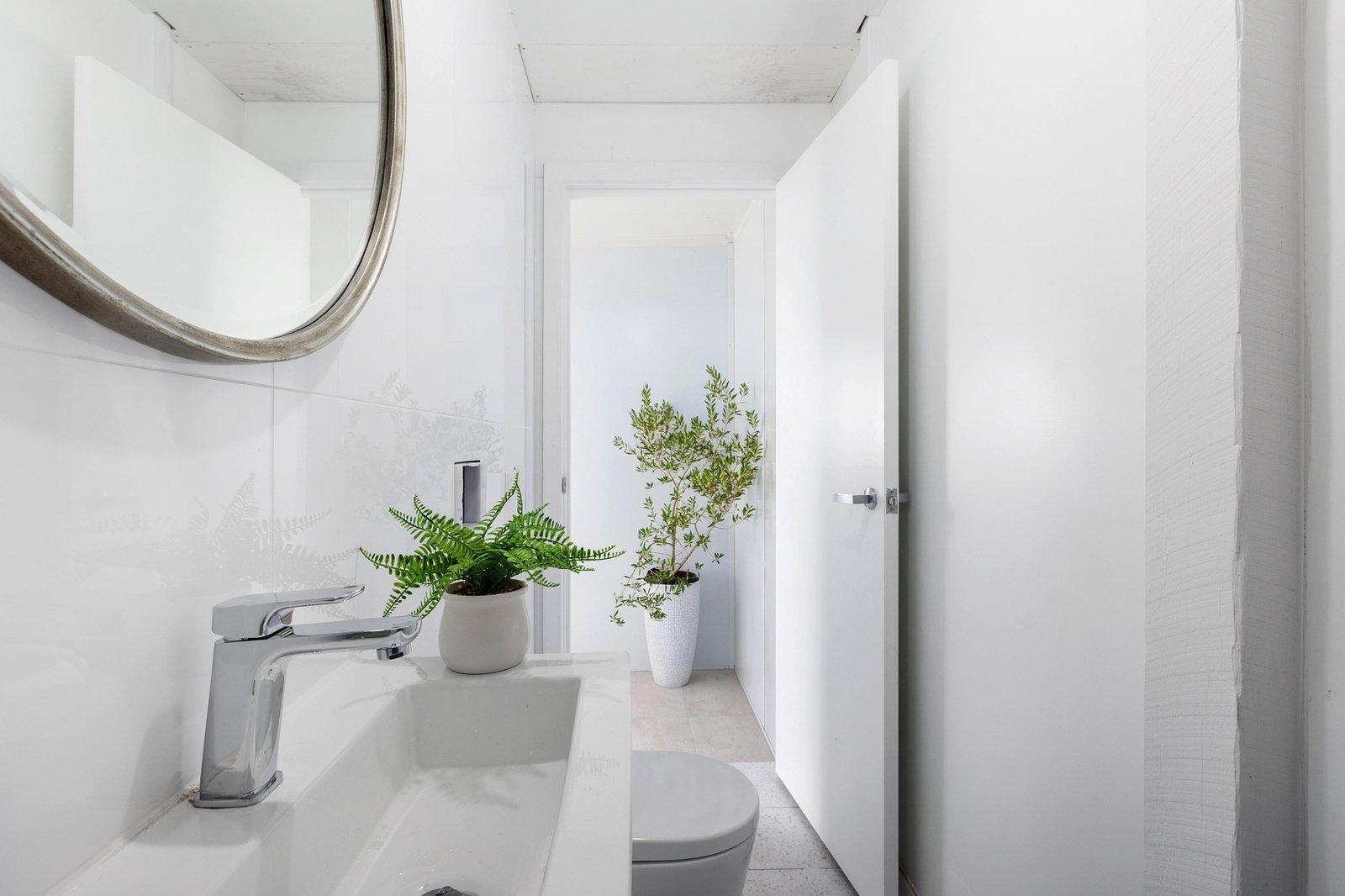 36 Spring Street, Prahran, 3181