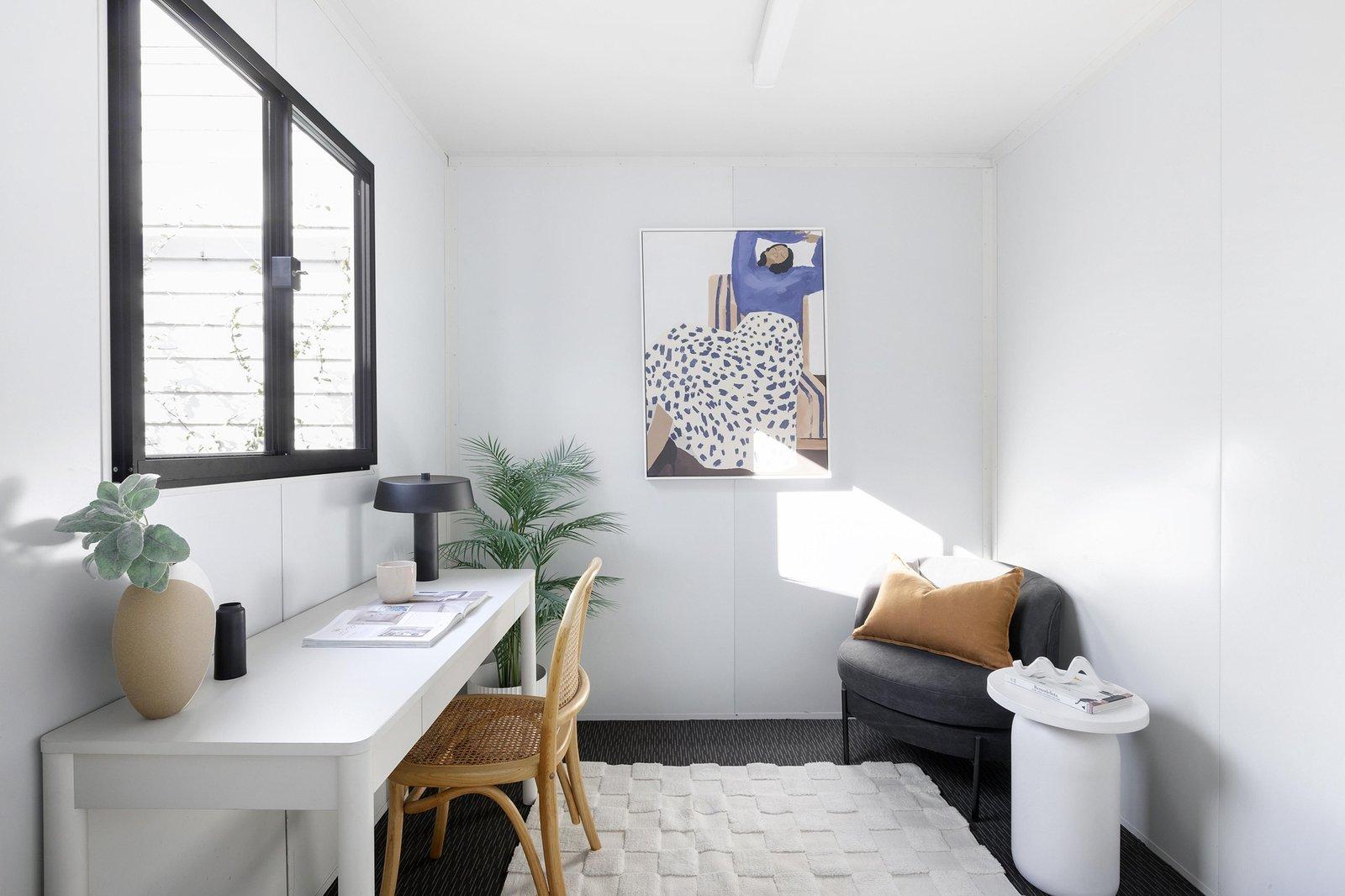 36 Spring Street, Prahran, 3181