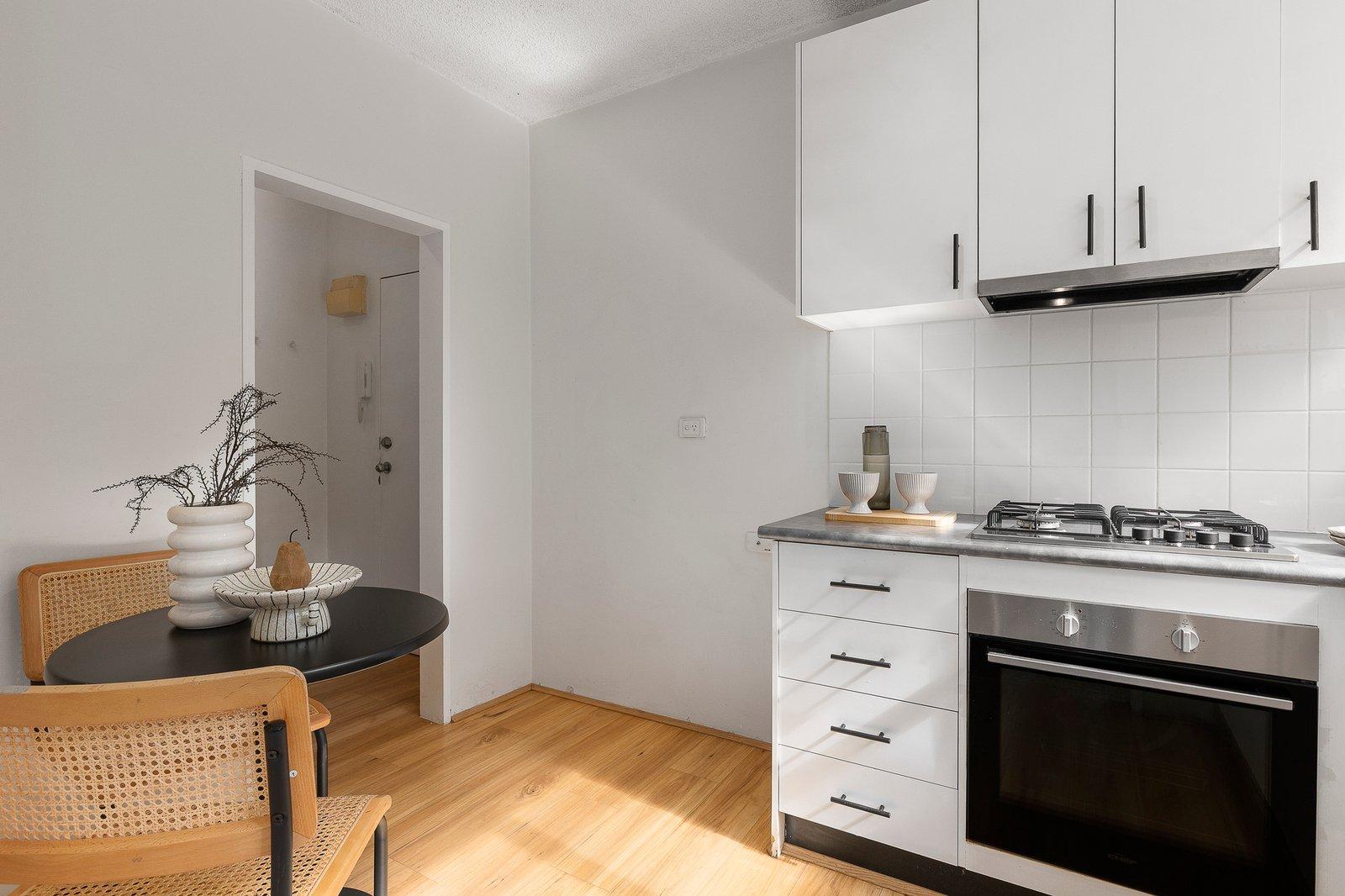 3/602 Bell Street, Preston, 3072