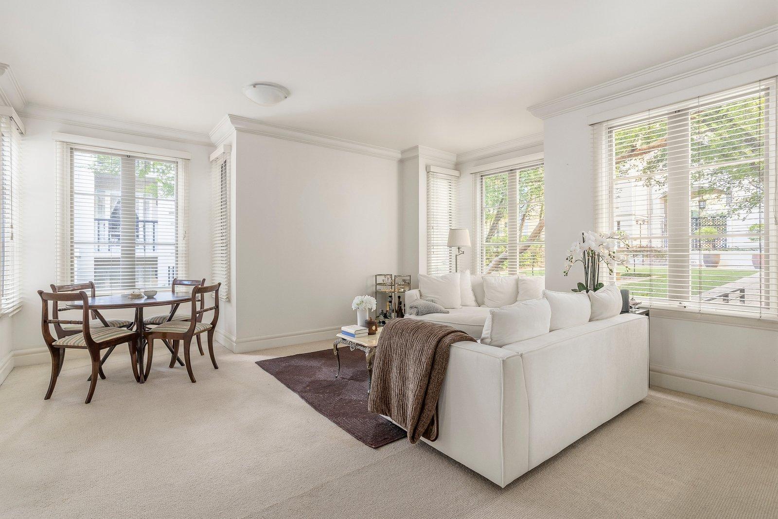 36/380 Toorak Road, South Yarra, 3141