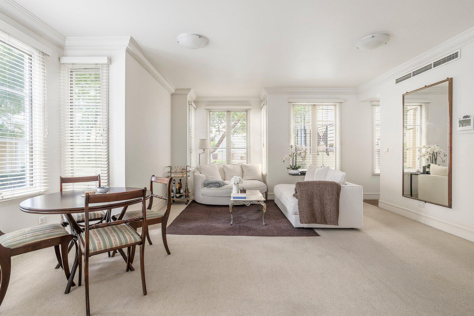 36/380 Toorak Road, South Yarra, 3141