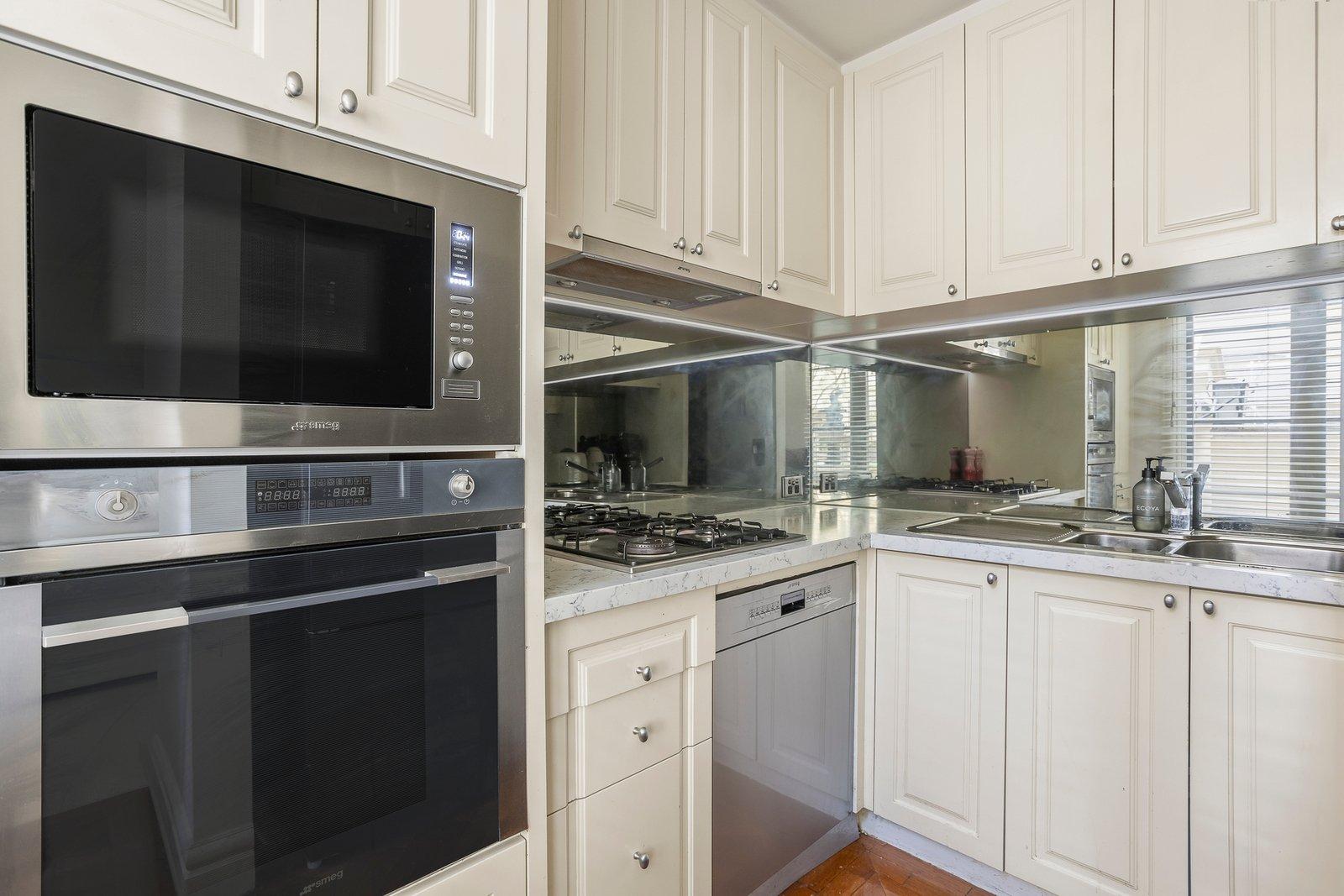 36/380 Toorak Road, South Yarra, 3141