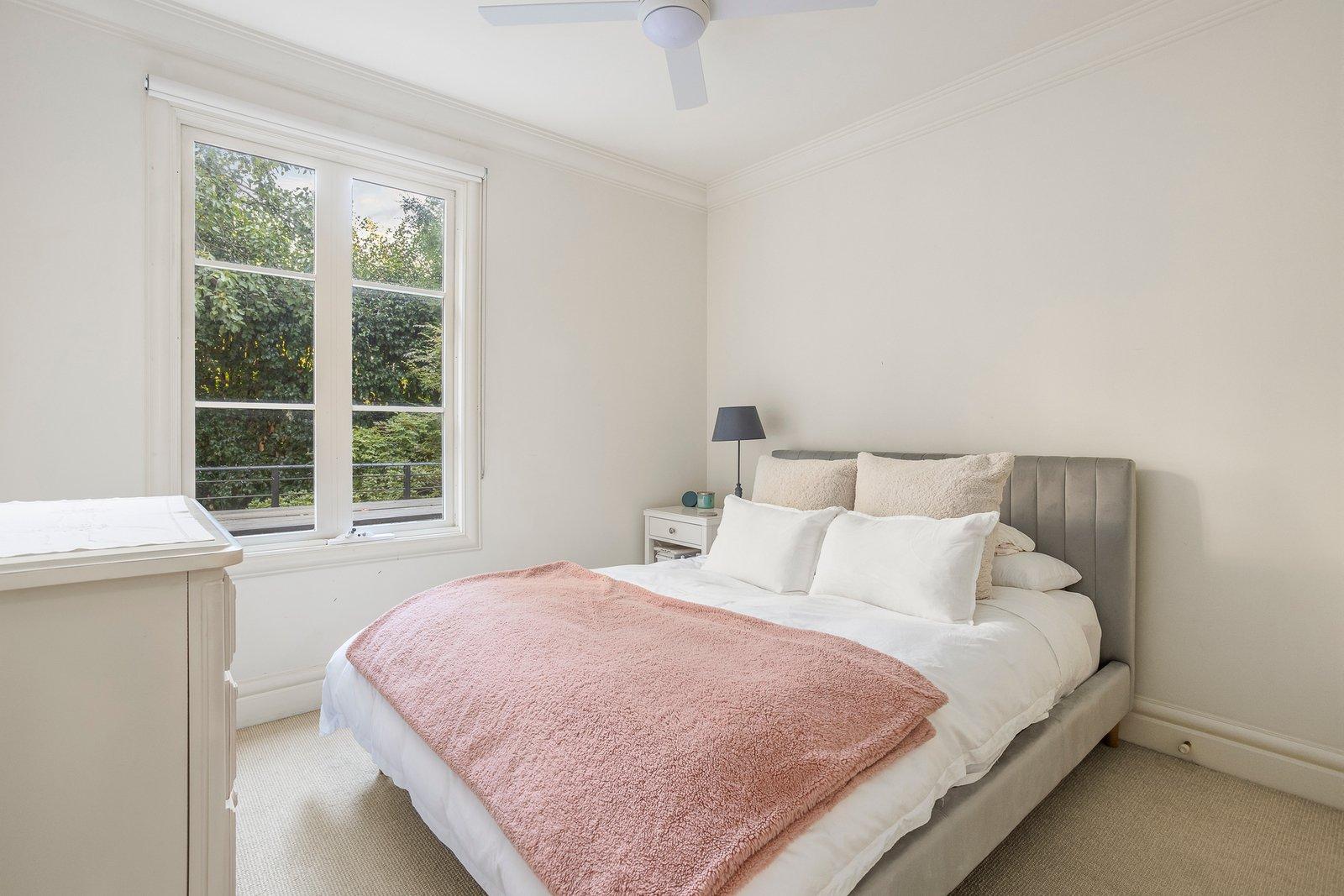 36/380 Toorak Road, South Yarra, 3141