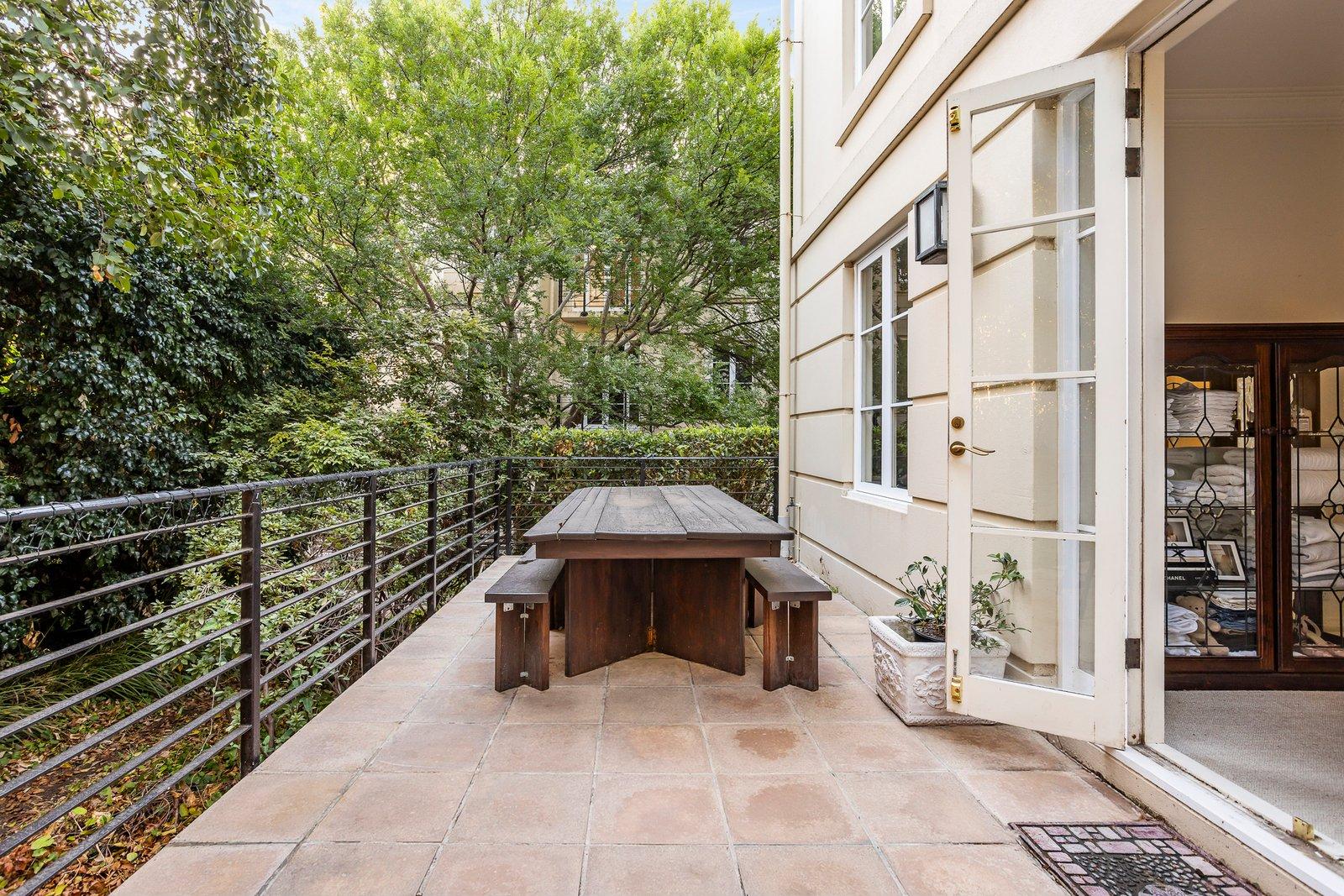 36/380 Toorak Road, South Yarra, 3141