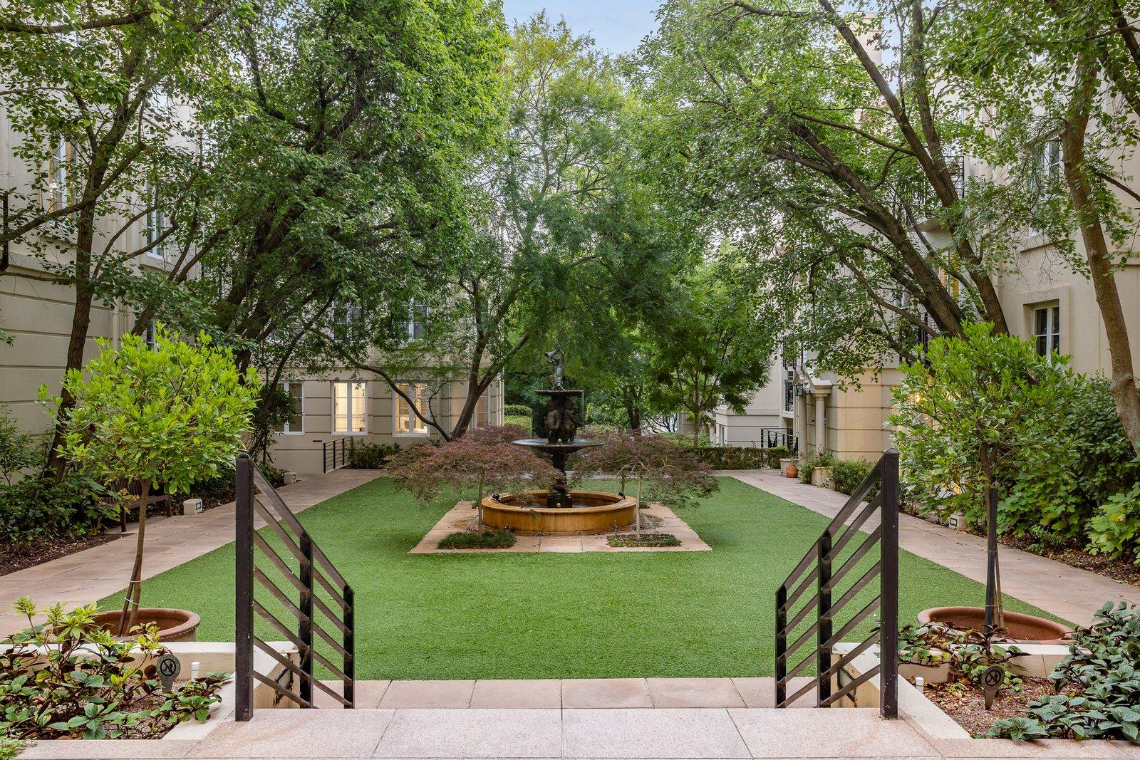 36/380 Toorak Road, South Yarra, 3141