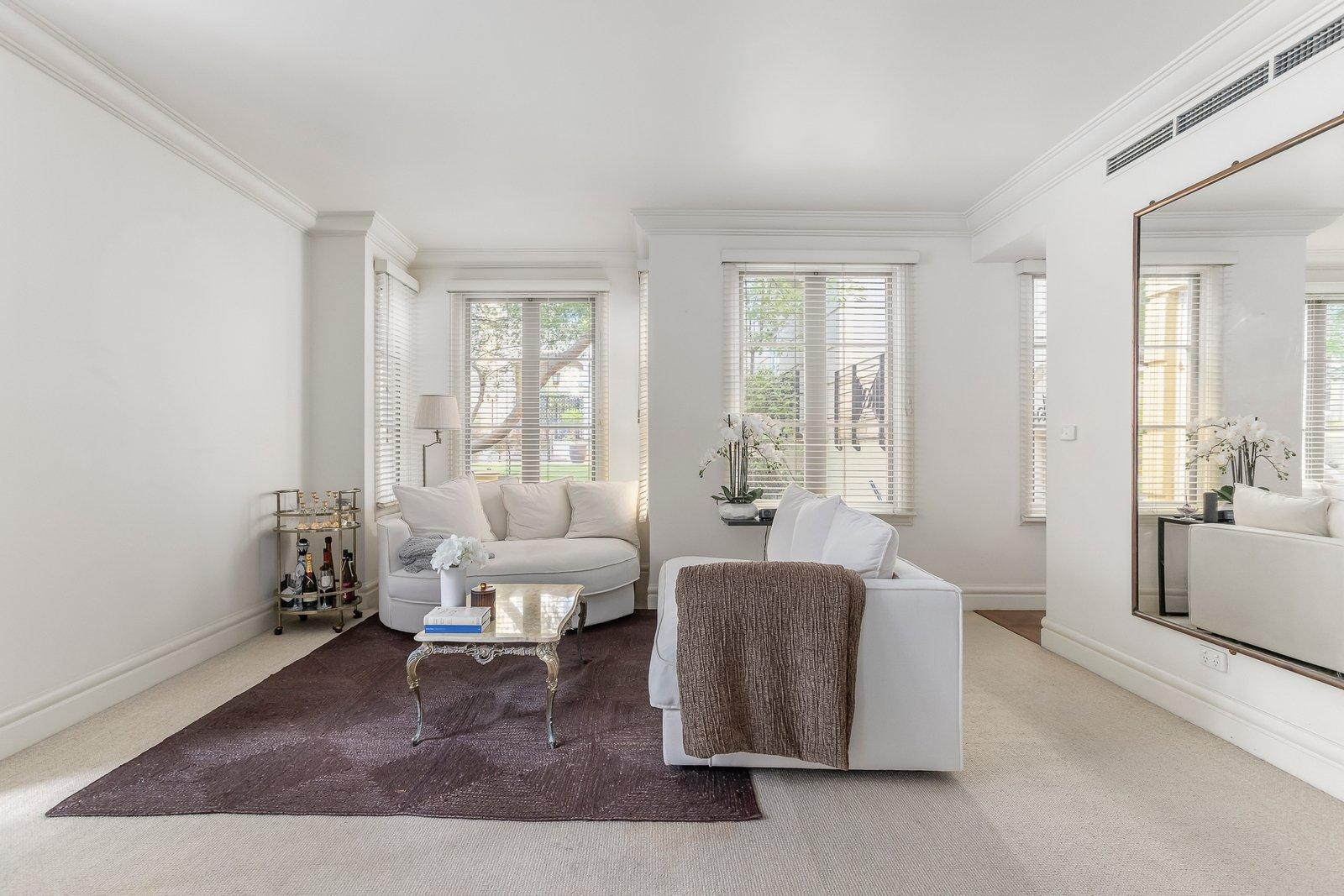 36/380 Toorak Road, South Yarra, 3141