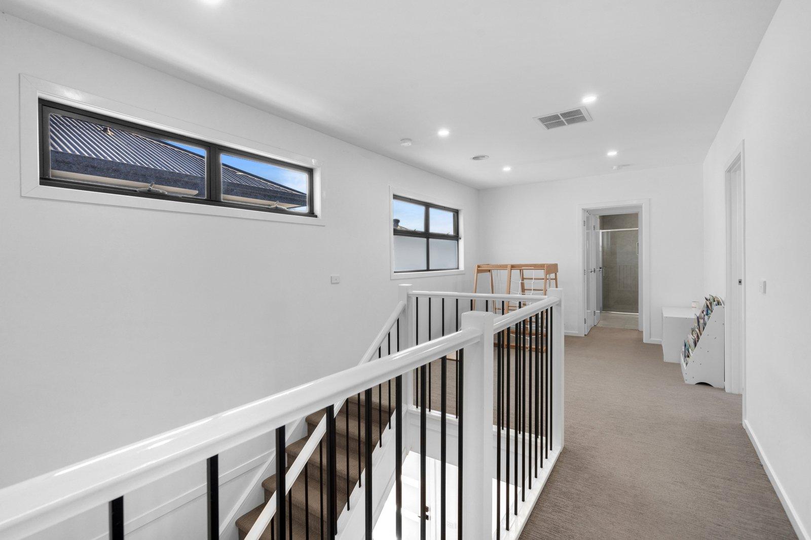 3/63 Cambridge Road, Mooroolbark, 3138