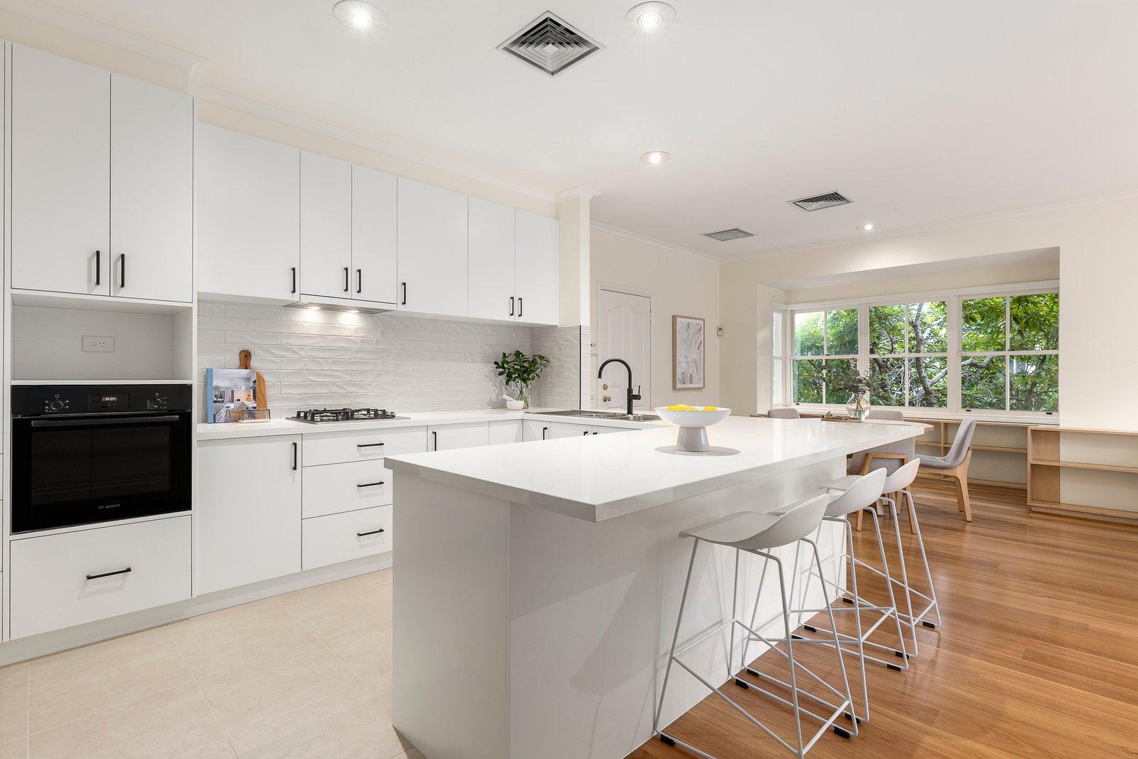 3/645 Burke Road, Camberwell, 3124