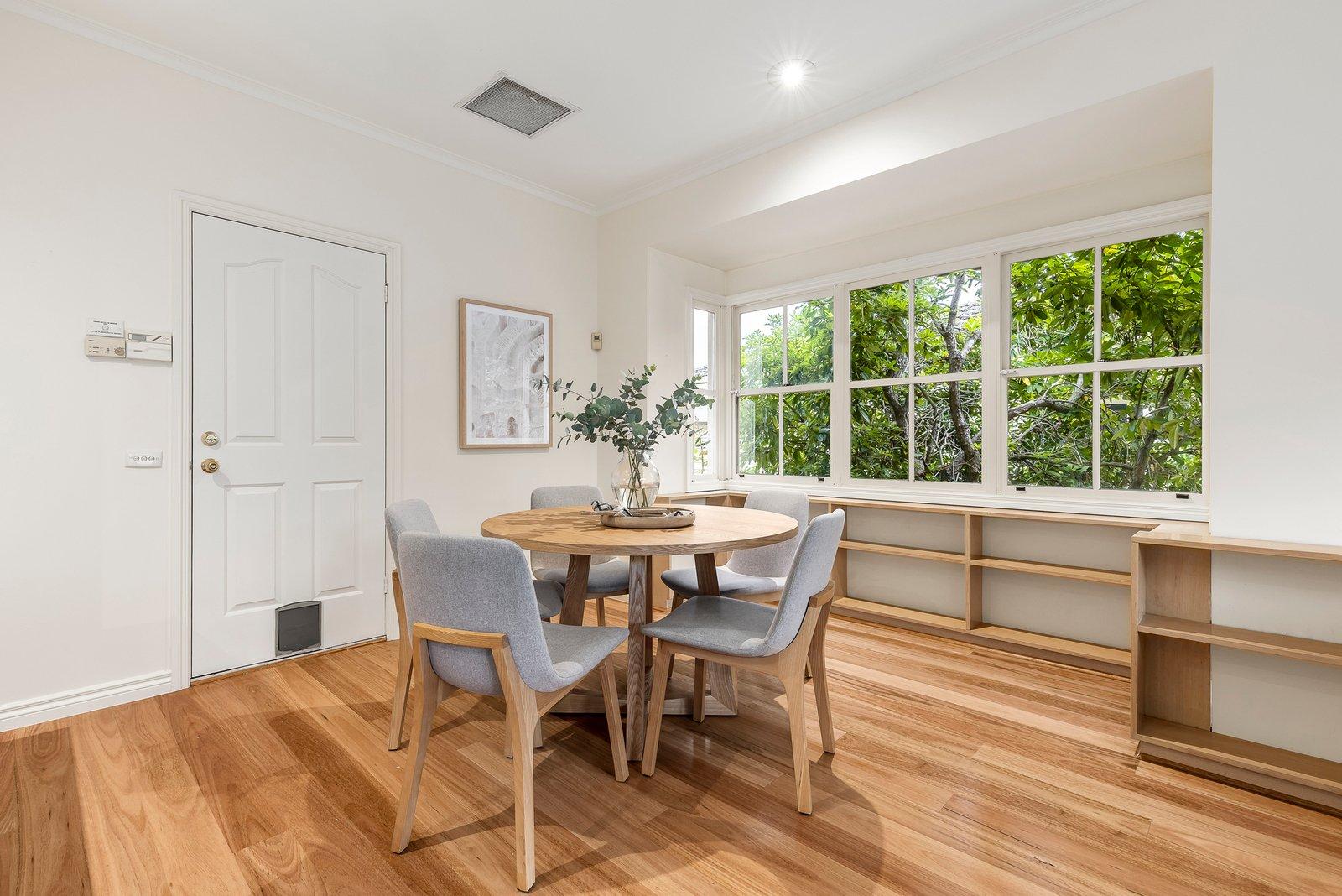 3/645 Burke Road, Camberwell, 3124