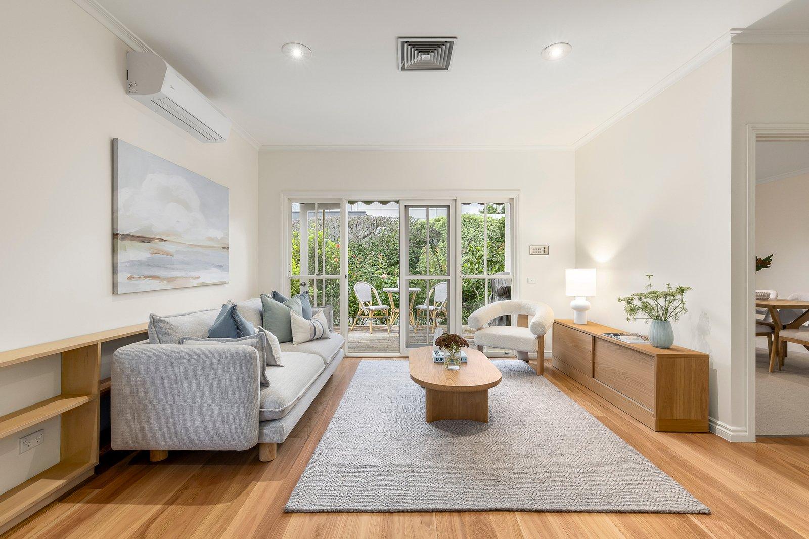 3/645 Burke Road, Camberwell, 3124