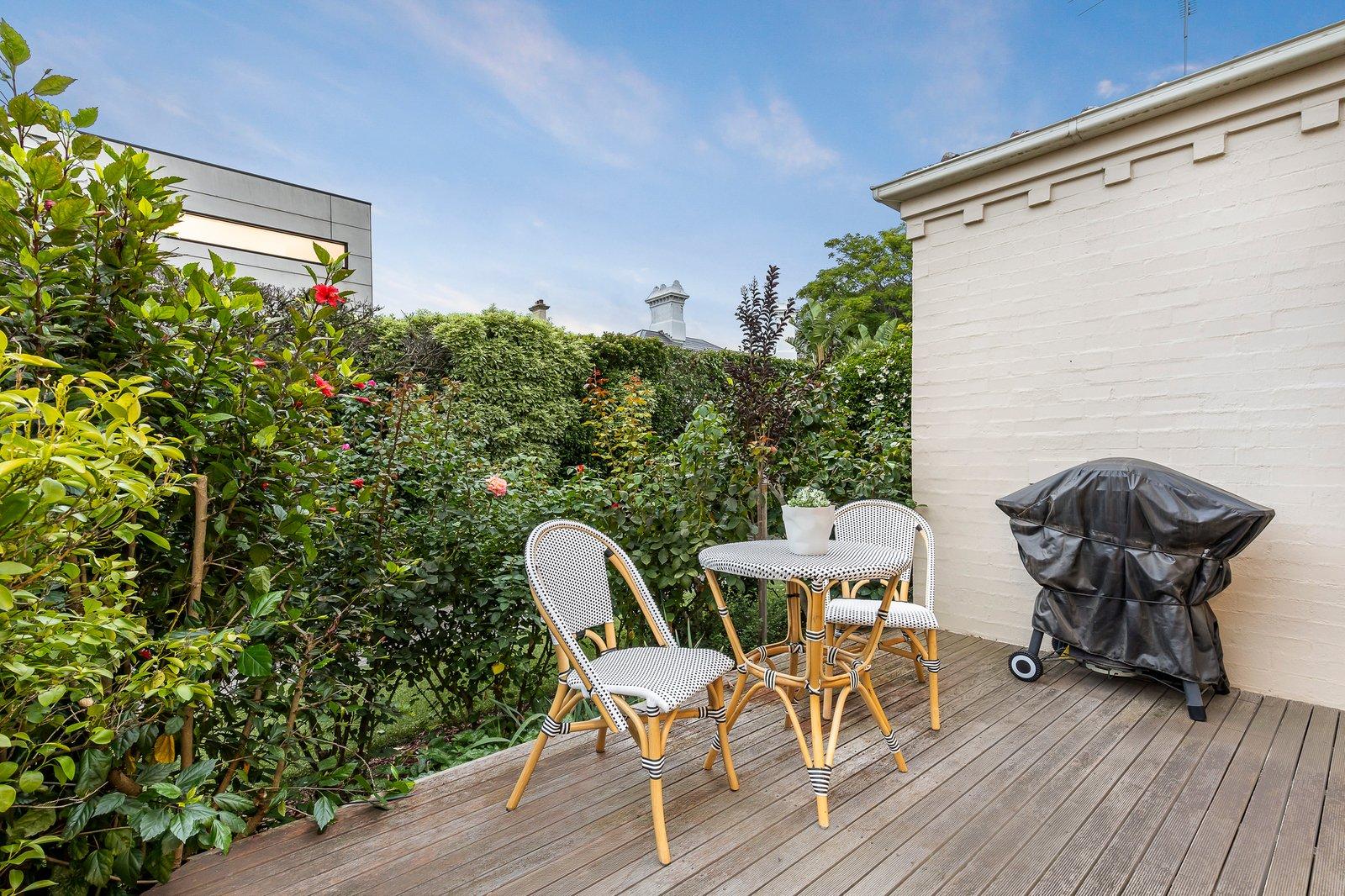 3/645 Burke Road, Camberwell, 3124