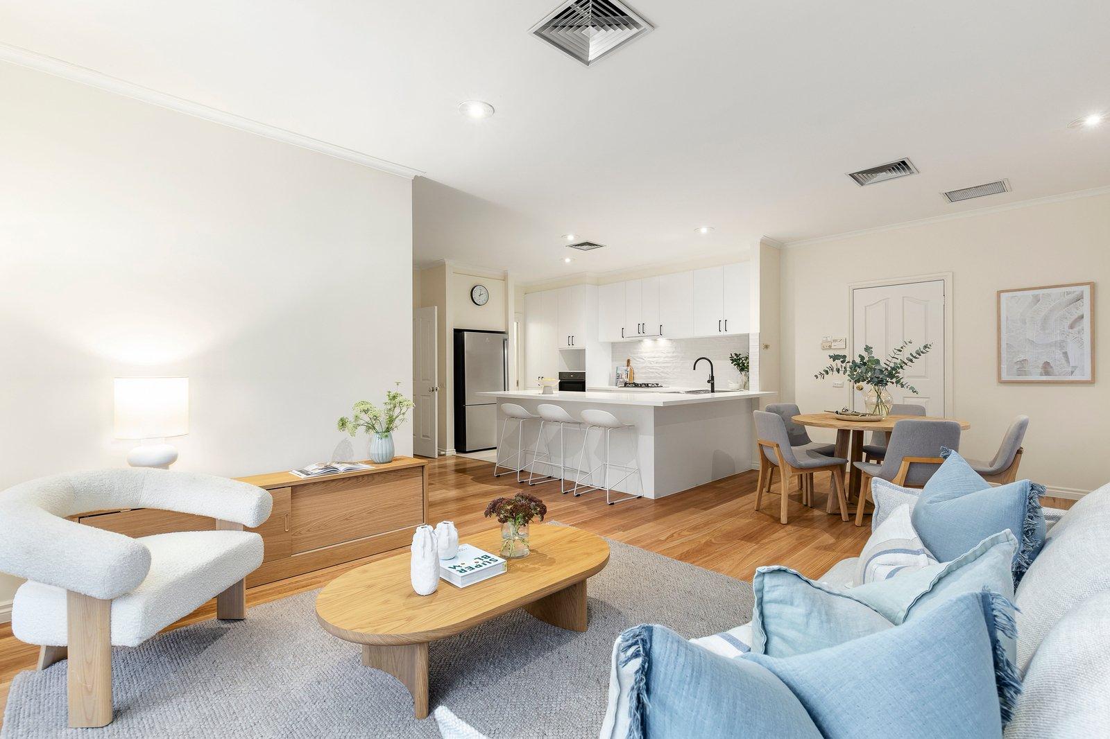 3/645 Burke Road, Camberwell, 3124