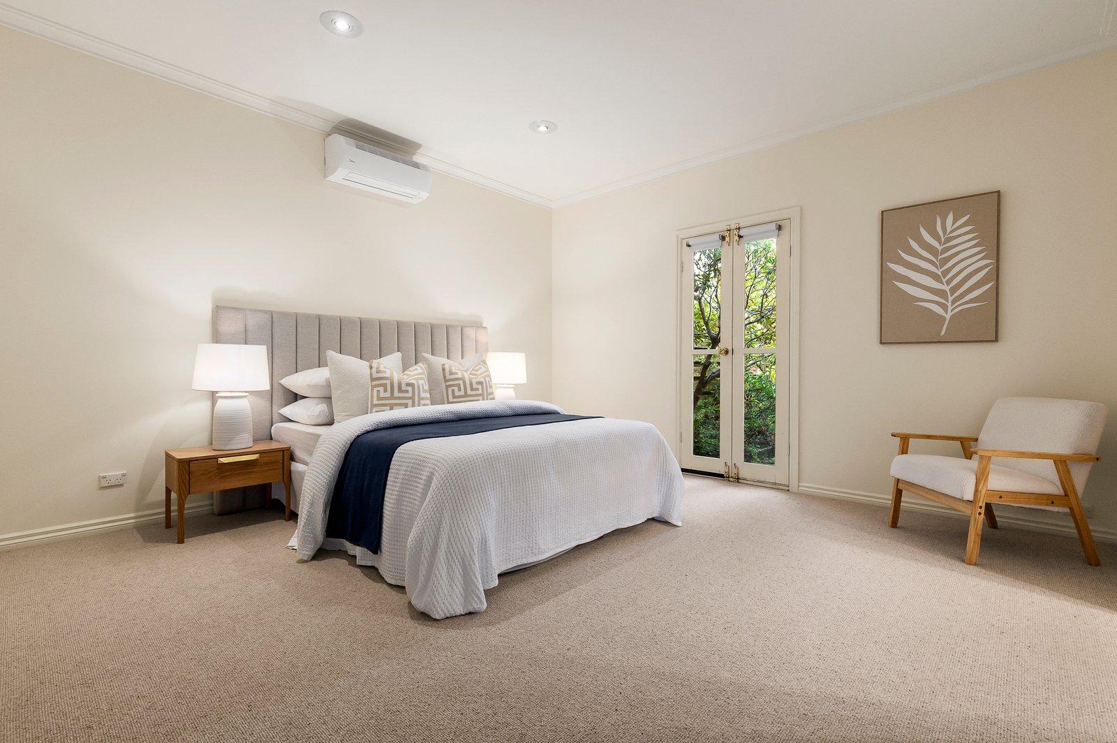 3/645 Burke Road, Camberwell, 3124