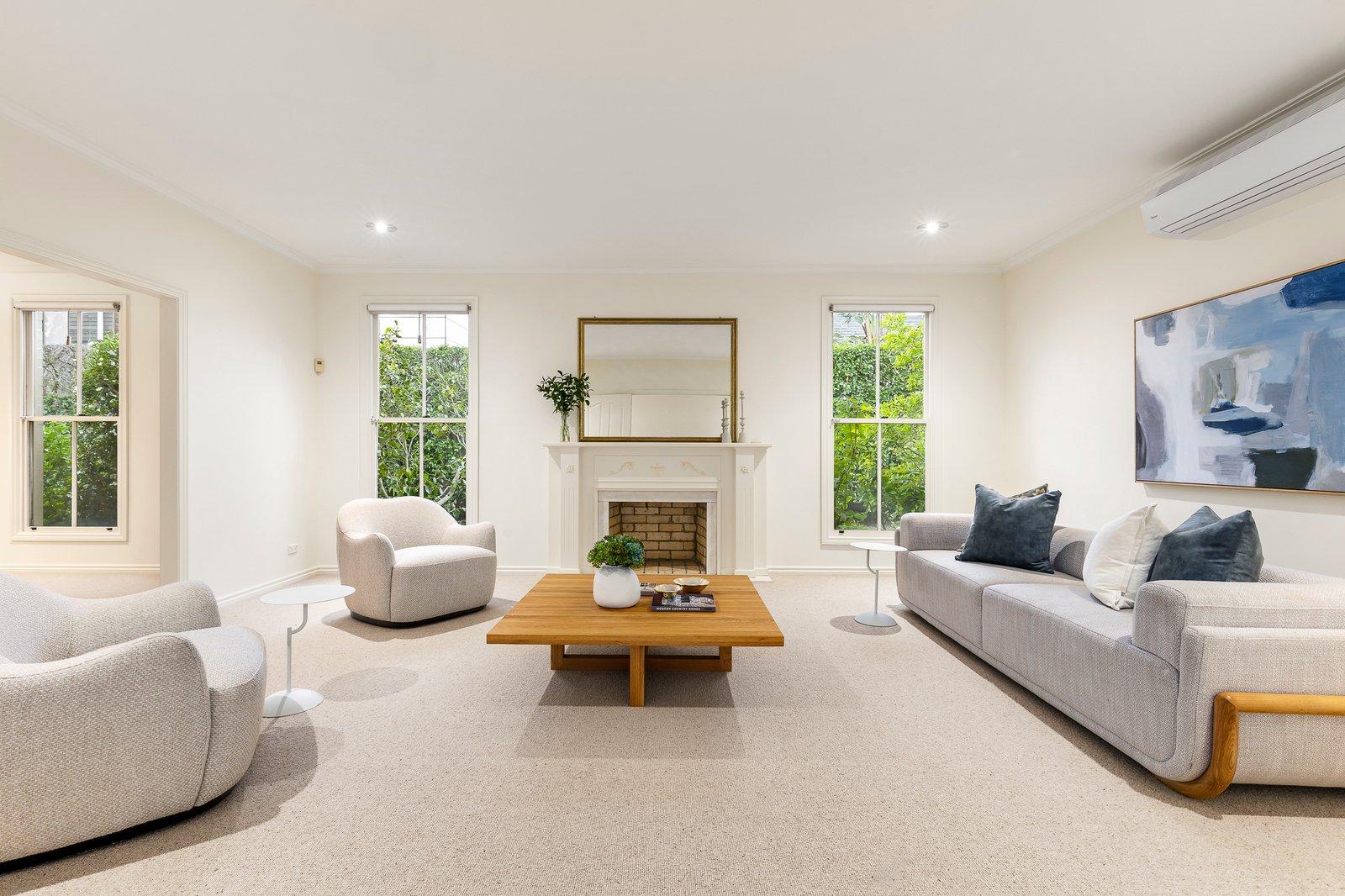 3/645 Burke Road, Camberwell, 3124