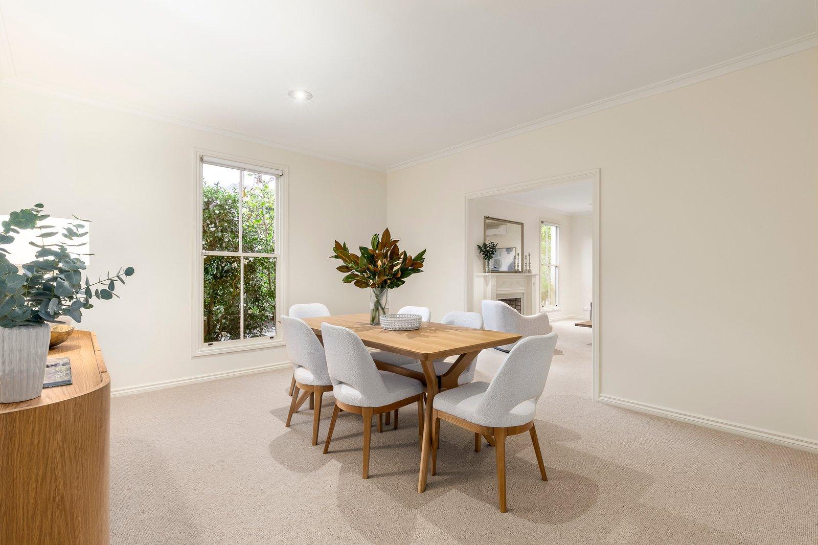 3/645 Burke Road, Camberwell, 3124